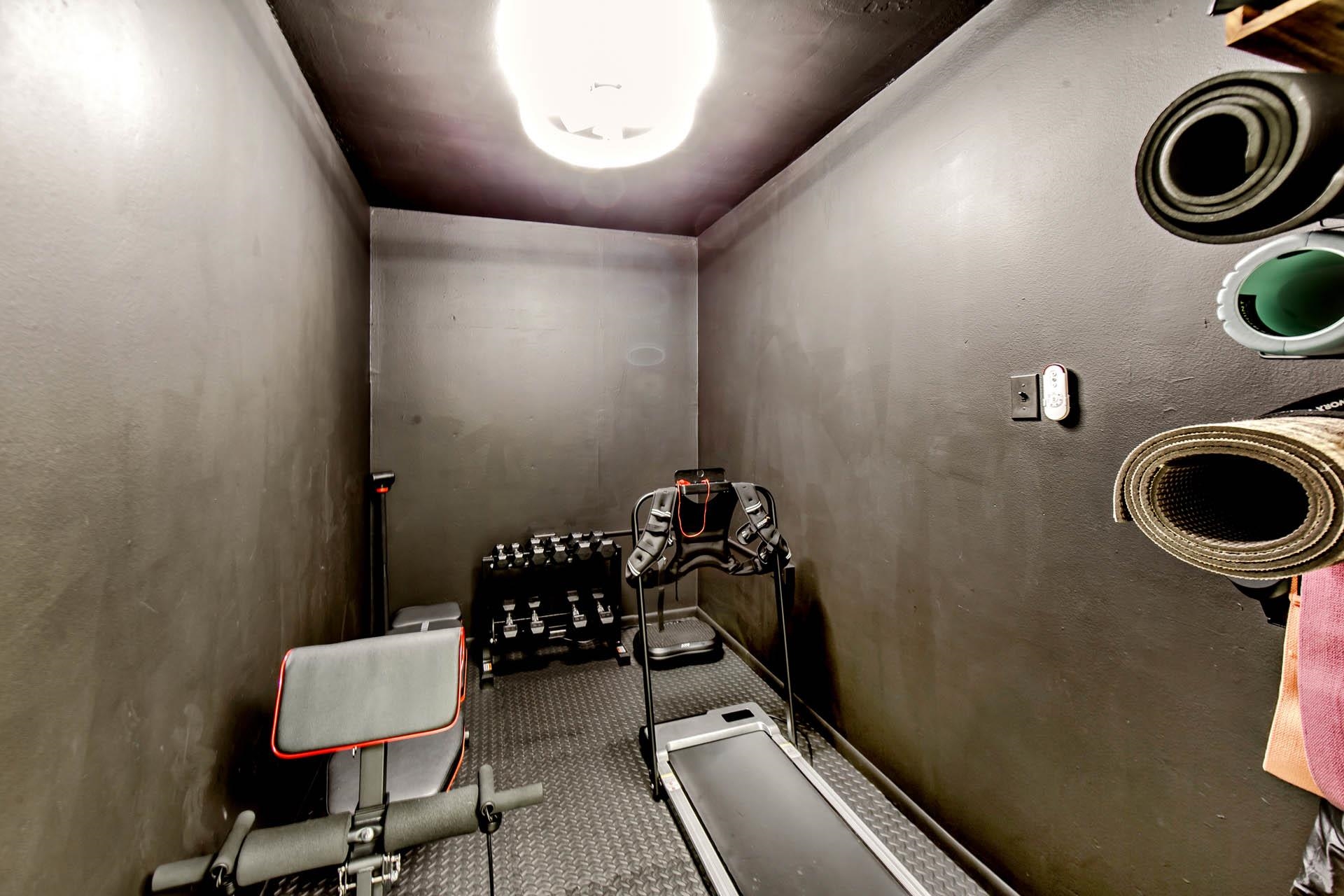 805 Chene Dr, Houma, LA, 70364