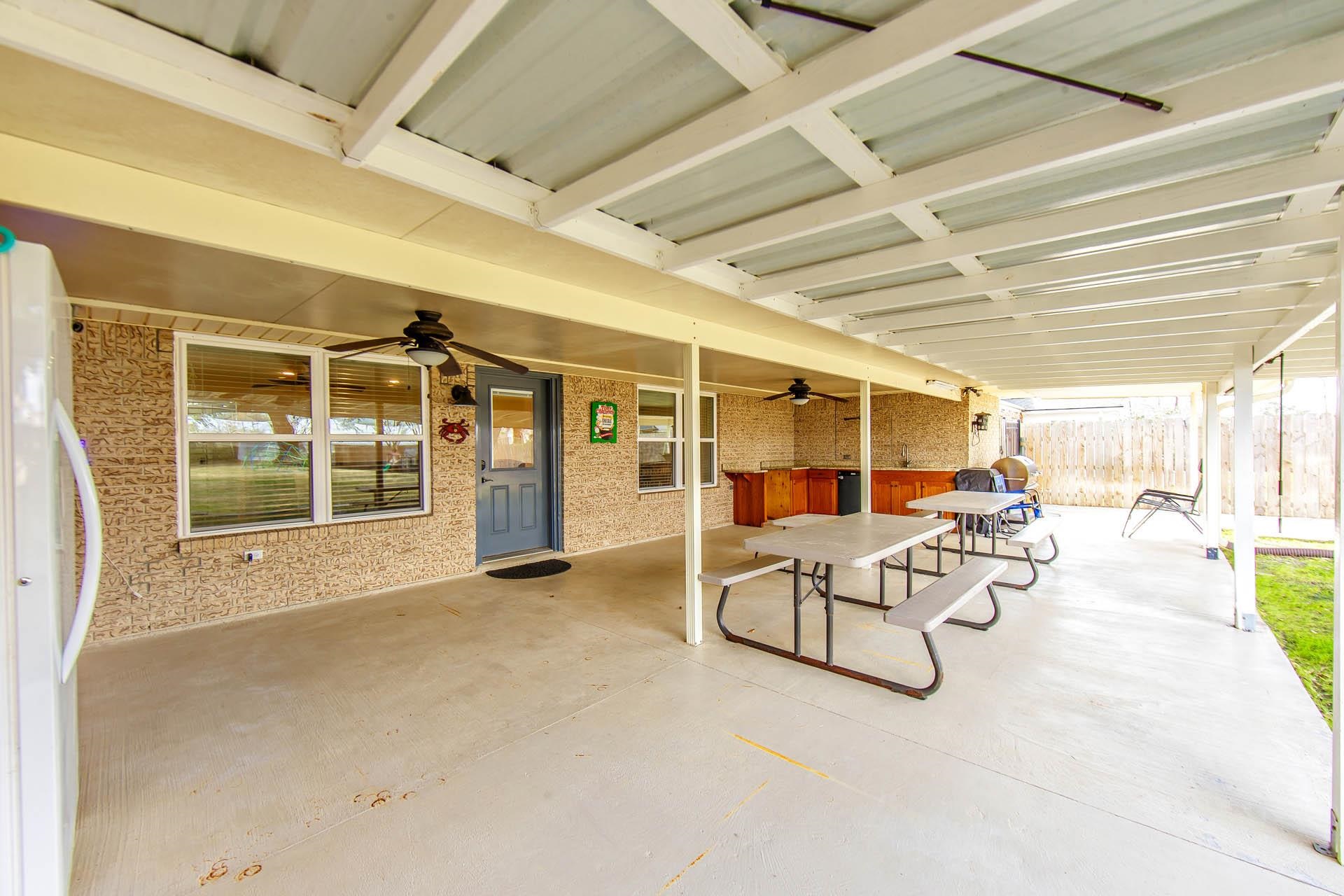 805 Chene Dr, Houma, LA, 70364