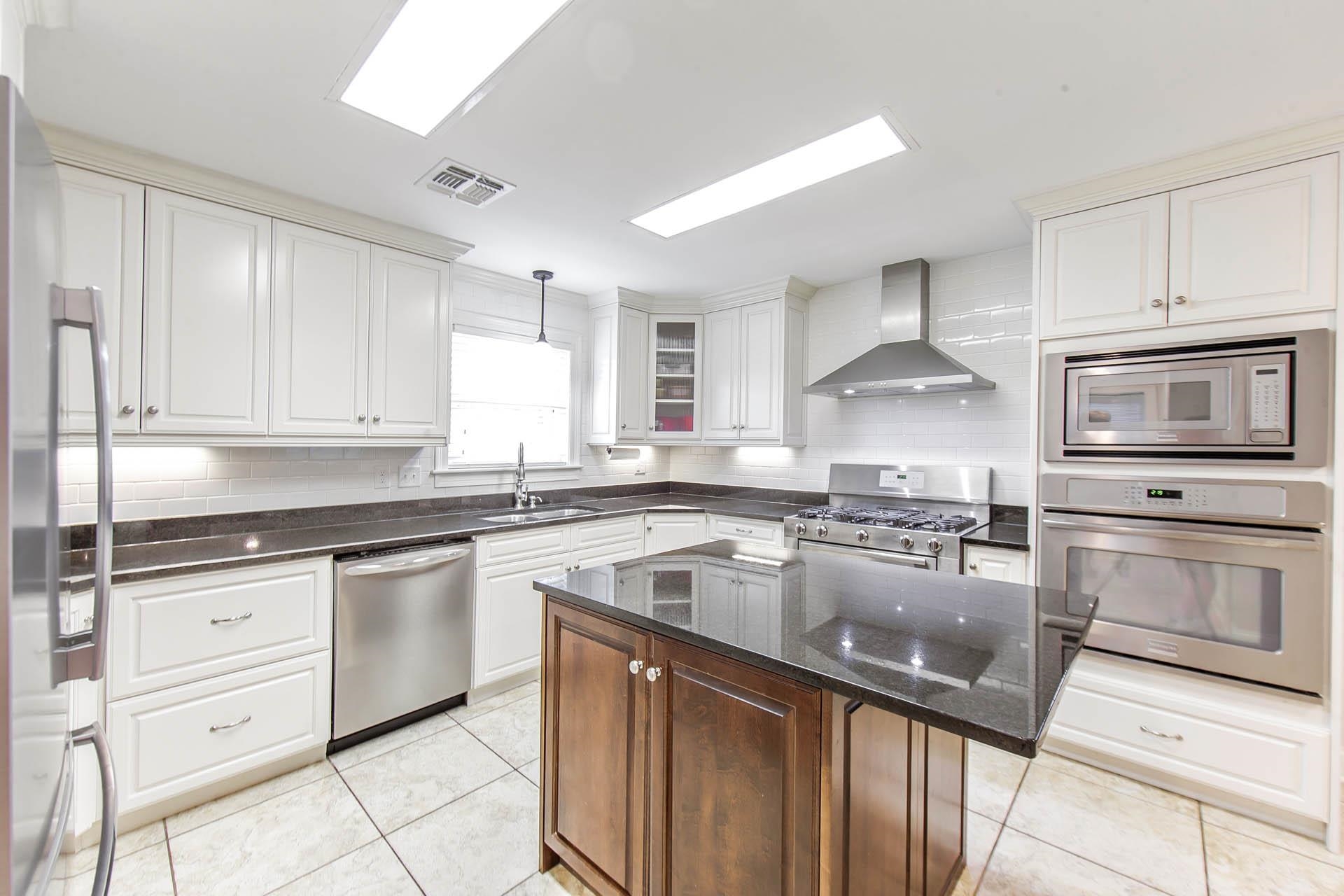 805 Chene Dr, Houma, LA, 70364