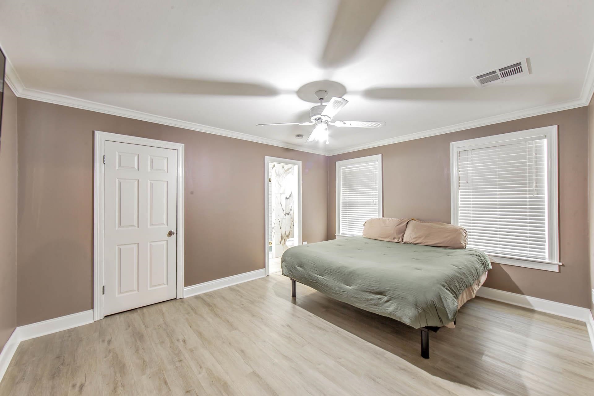 805 Chene Dr, Houma, LA, 70364