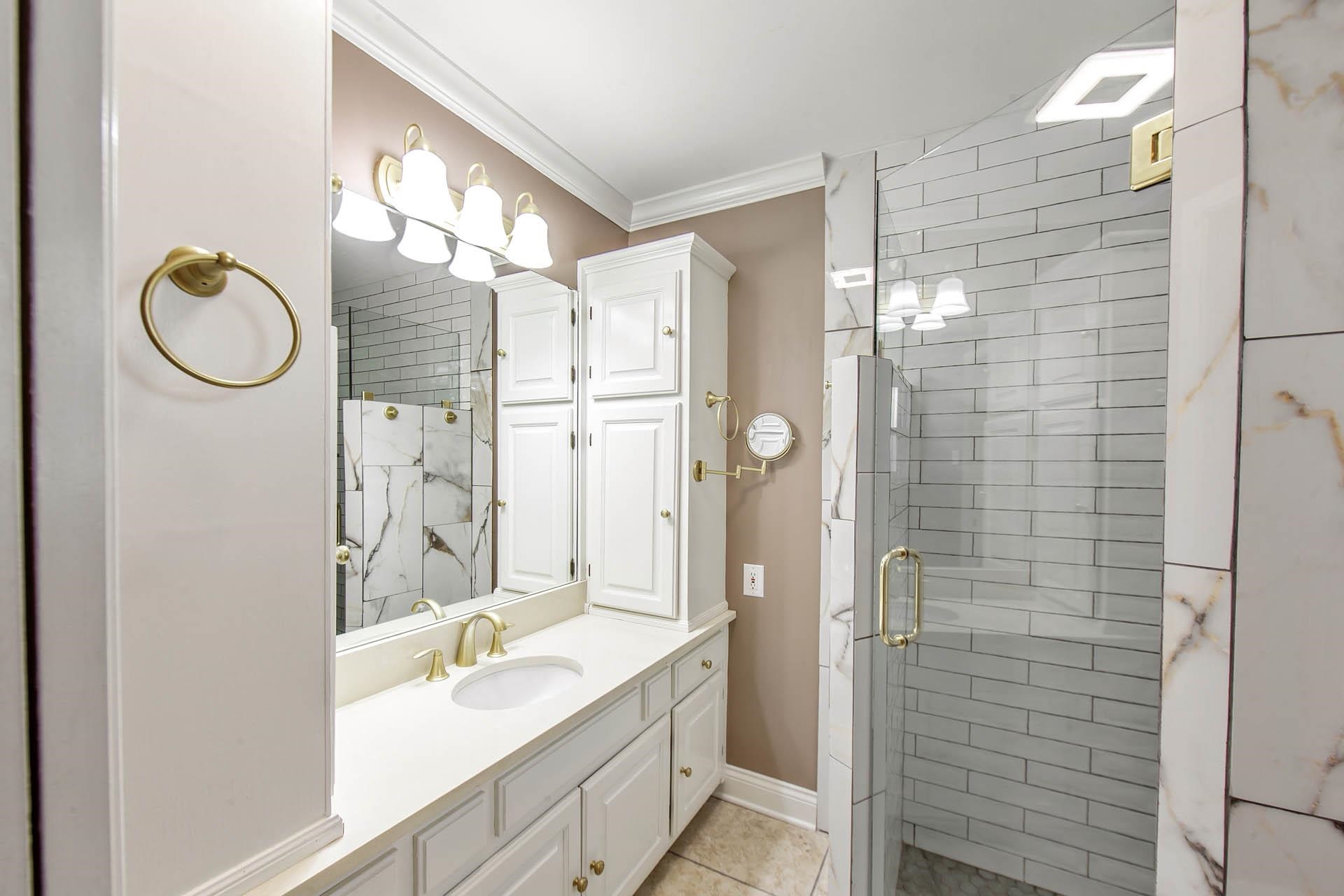 805 Chene Dr, Houma, LA, 70364