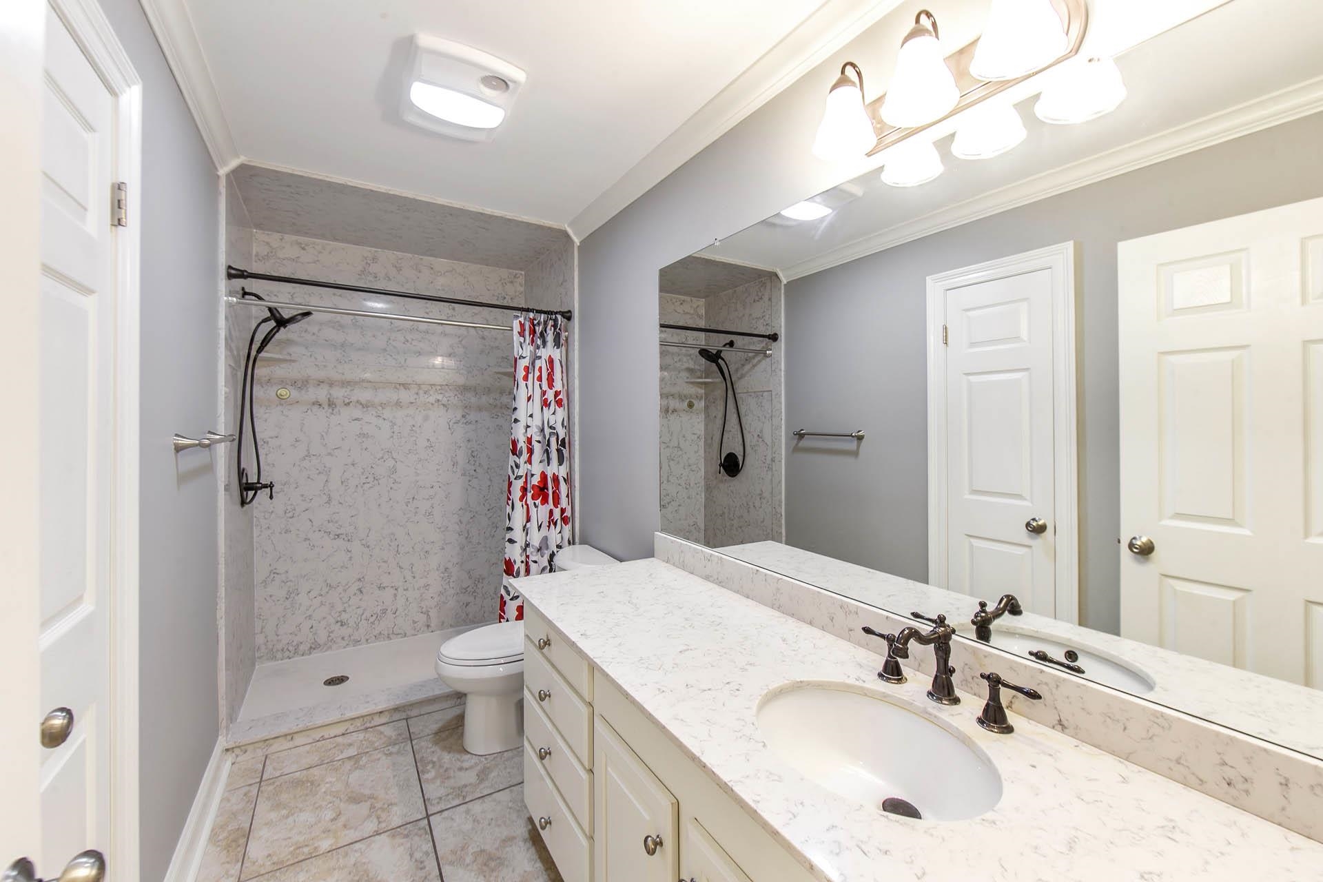 805 Chene Dr, Houma, LA, 70364