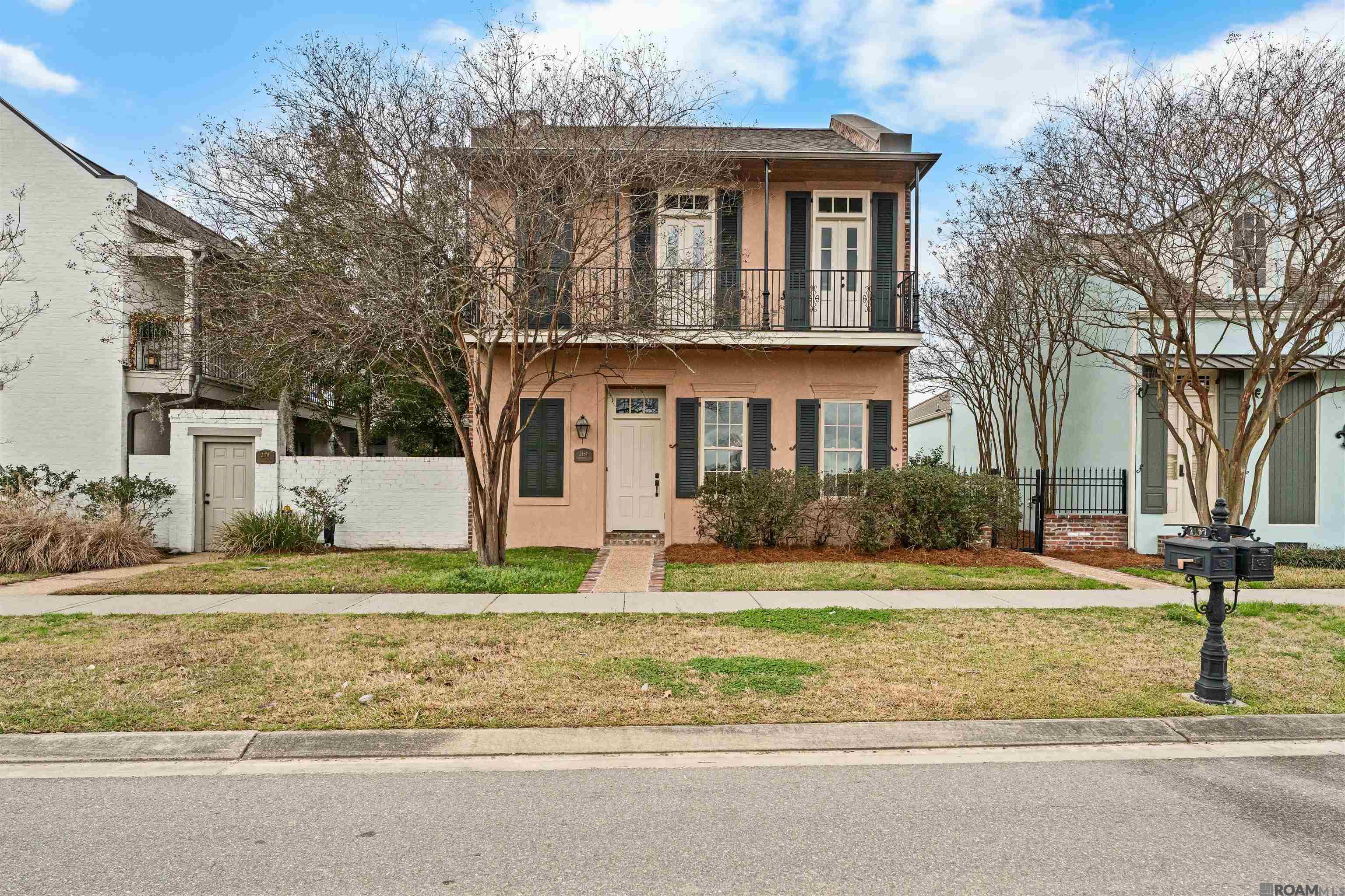 38314 Brown Rd, Prairieville, LA, 70769