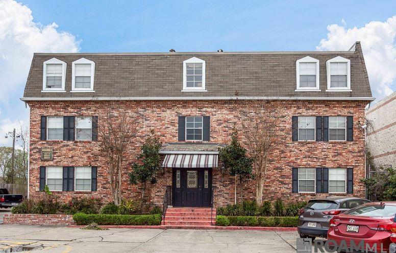 2227 Kentucky, Baton Rouge, LA, 70802