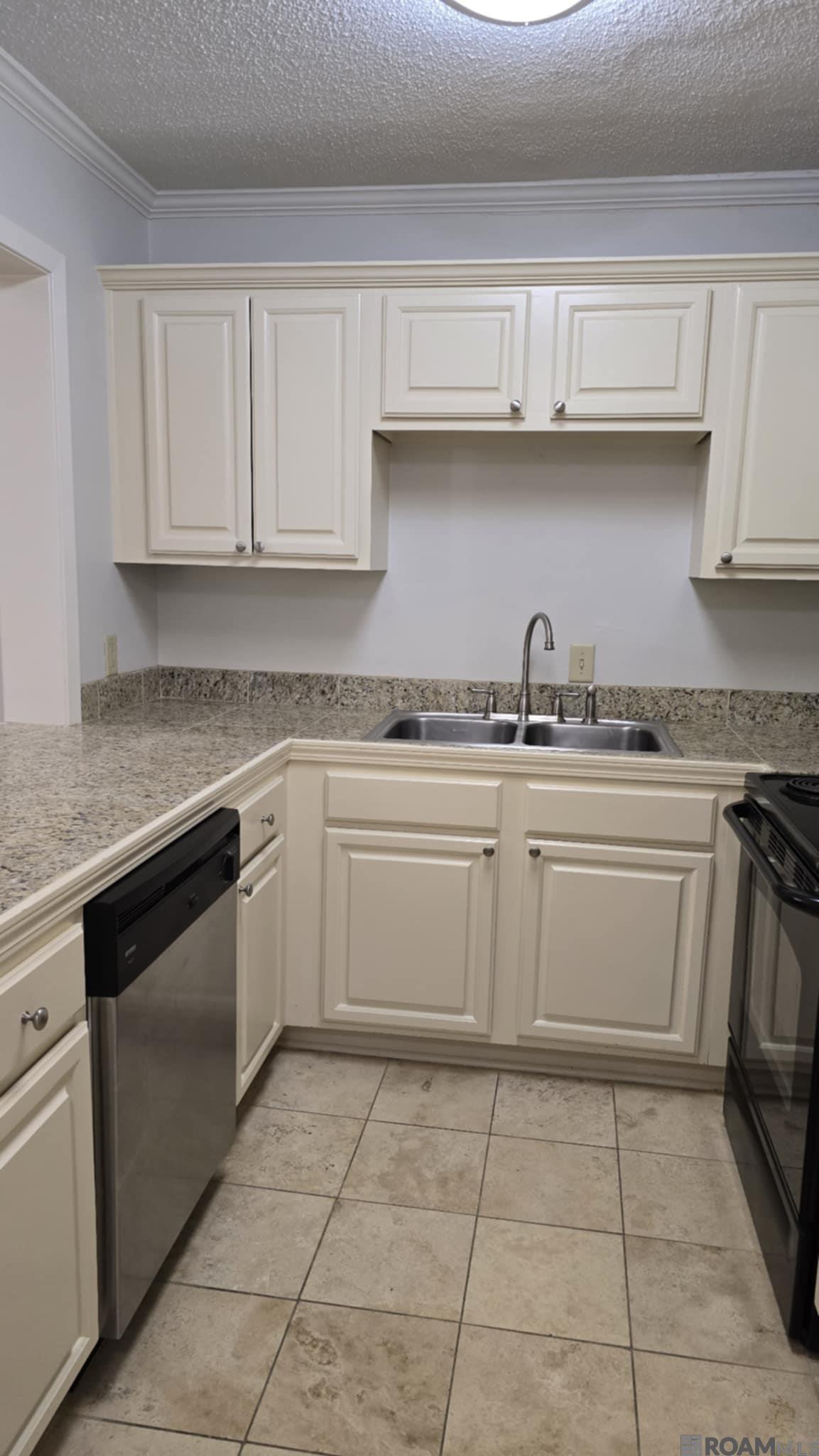 4735 Government St UNIT 104, Baton Rouge, LA, 70806