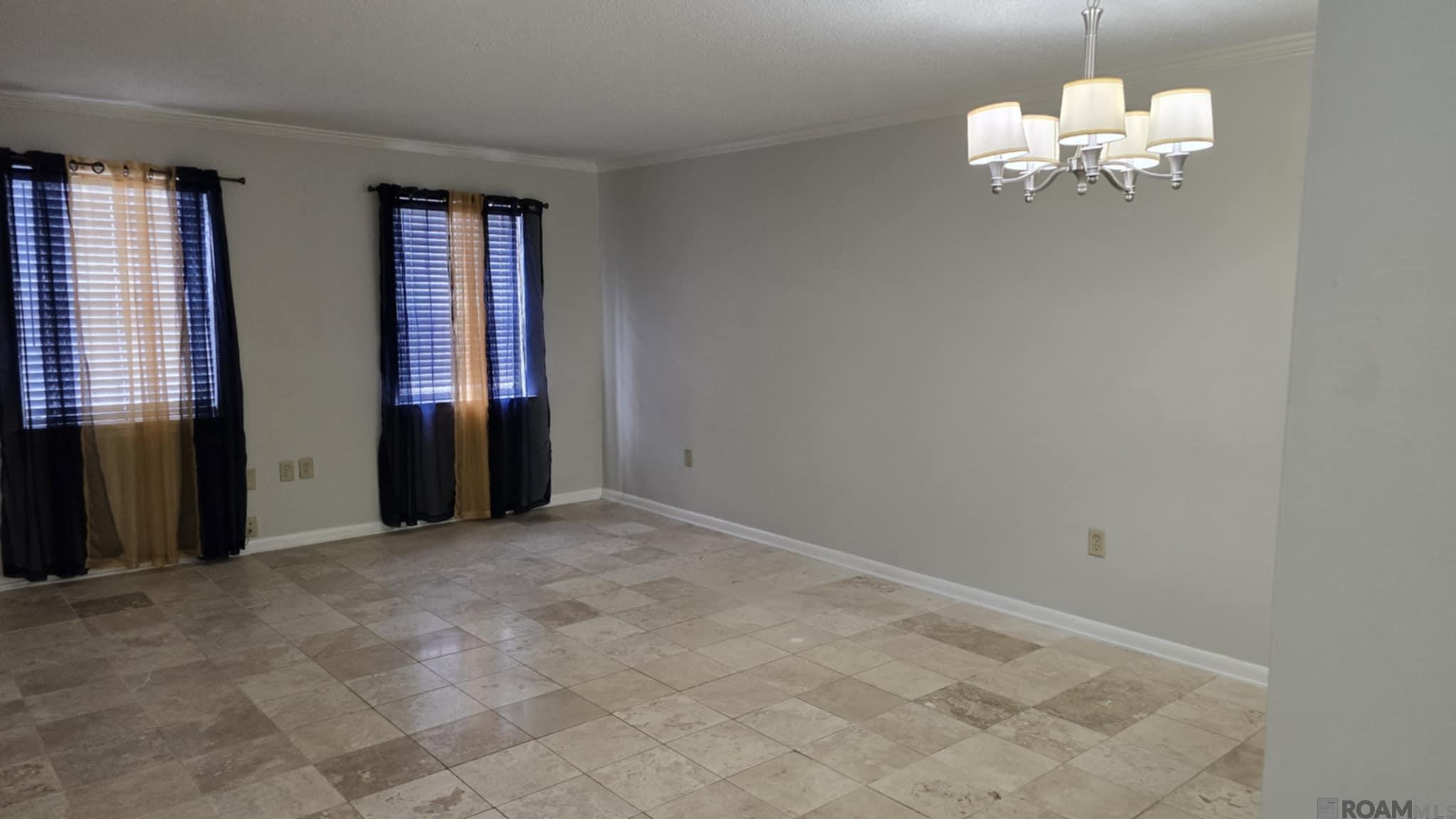 4735 Government St UNIT 104, Baton Rouge, LA, 70806