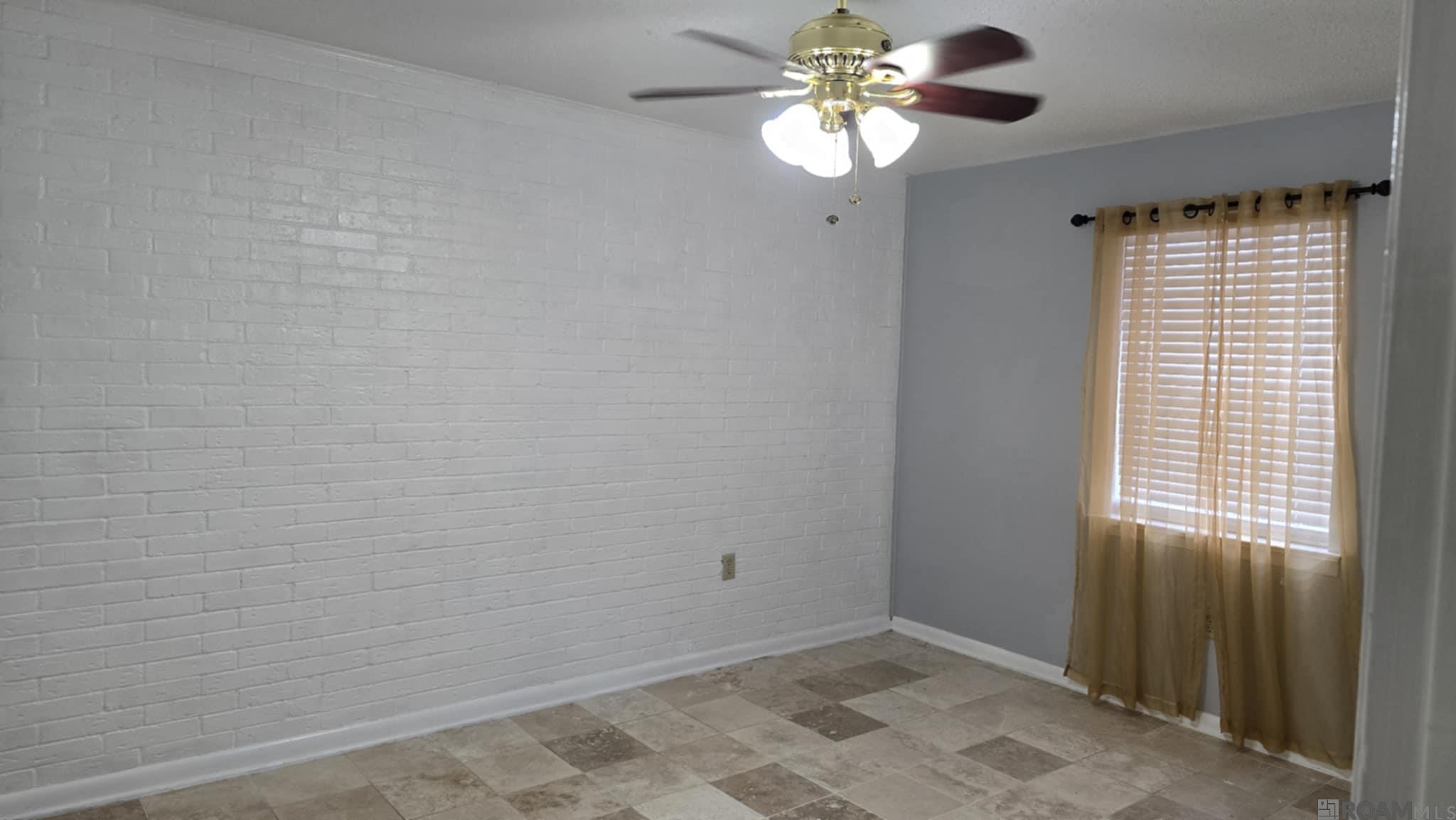 4735 Government St UNIT 104, Baton Rouge, LA, 70806