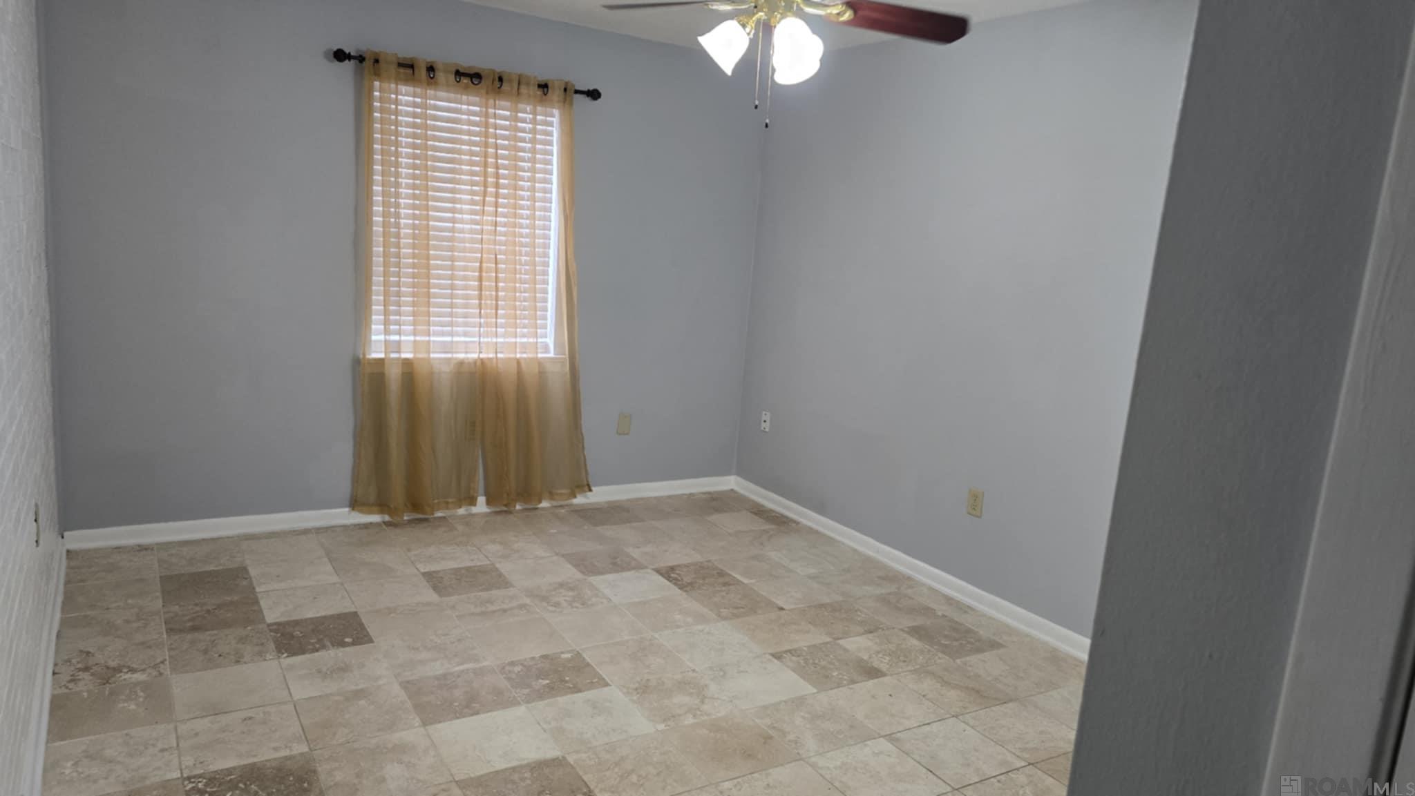 4735 Government St UNIT 104, Baton Rouge, LA, 70806