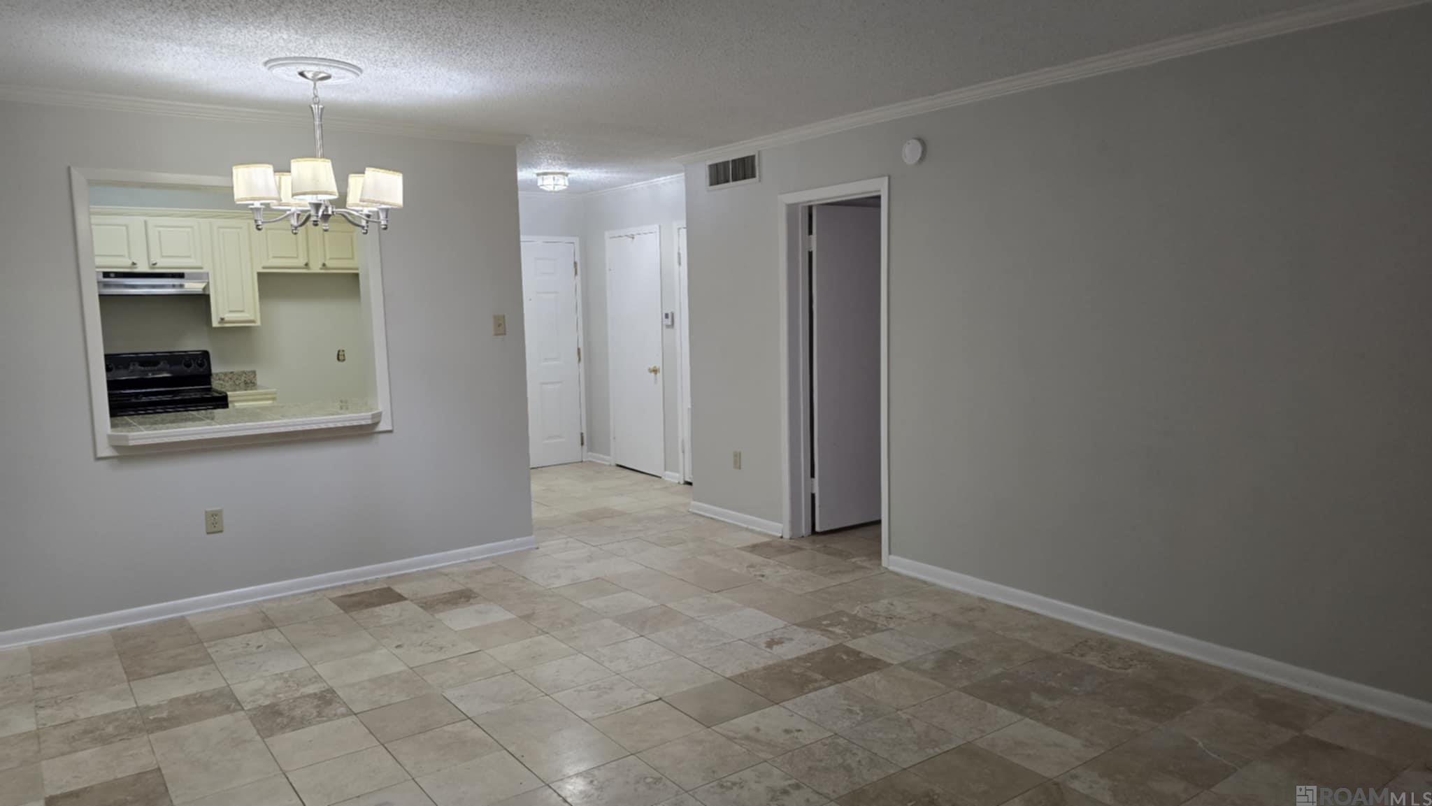 4735 Government St UNIT 104, Baton Rouge, LA, 70806