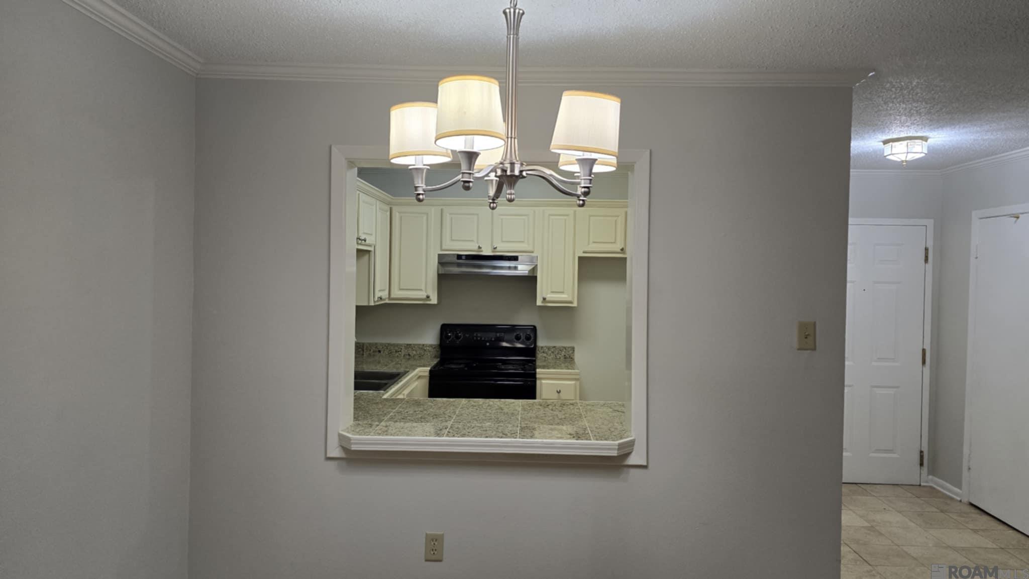 4735 Government St UNIT 104, Baton Rouge, LA, 70806