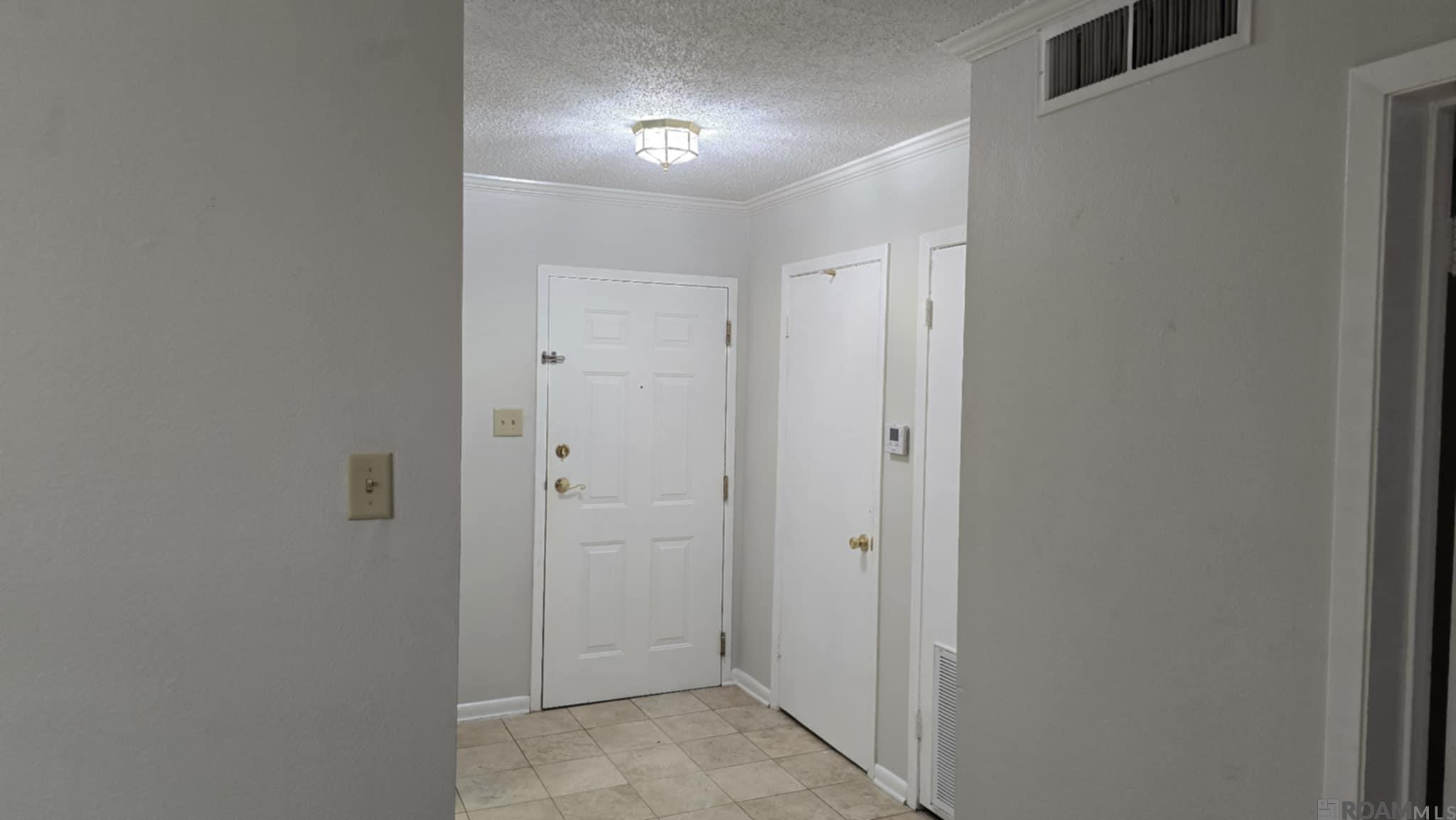 4735 Government St UNIT 104, Baton Rouge, LA, 70806