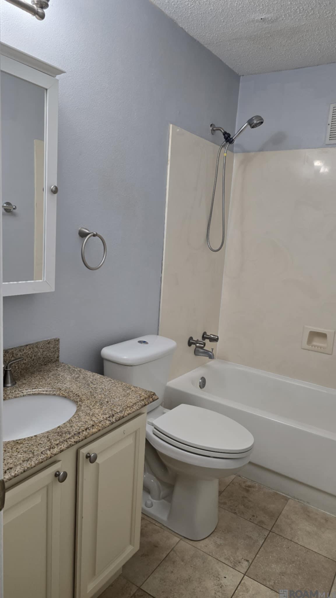 4735 Government St UNIT 104, Baton Rouge, LA, 70806