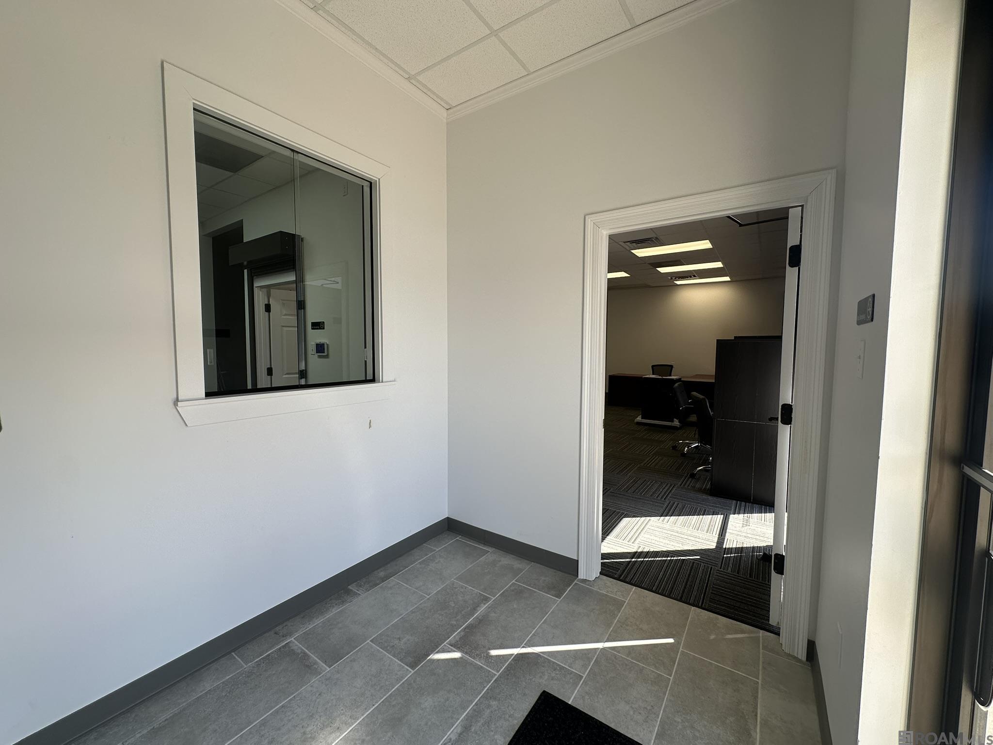 516 N Burnside Ave UNIT A, Gonzales, LA, 70737