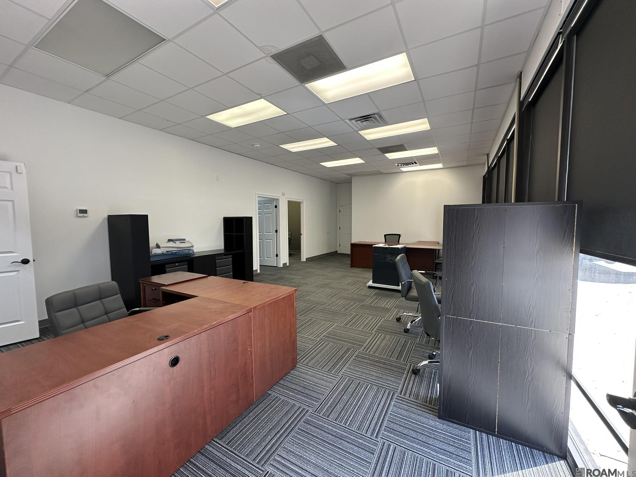 516 N Burnside Ave UNIT A, Gonzales, LA, 70737