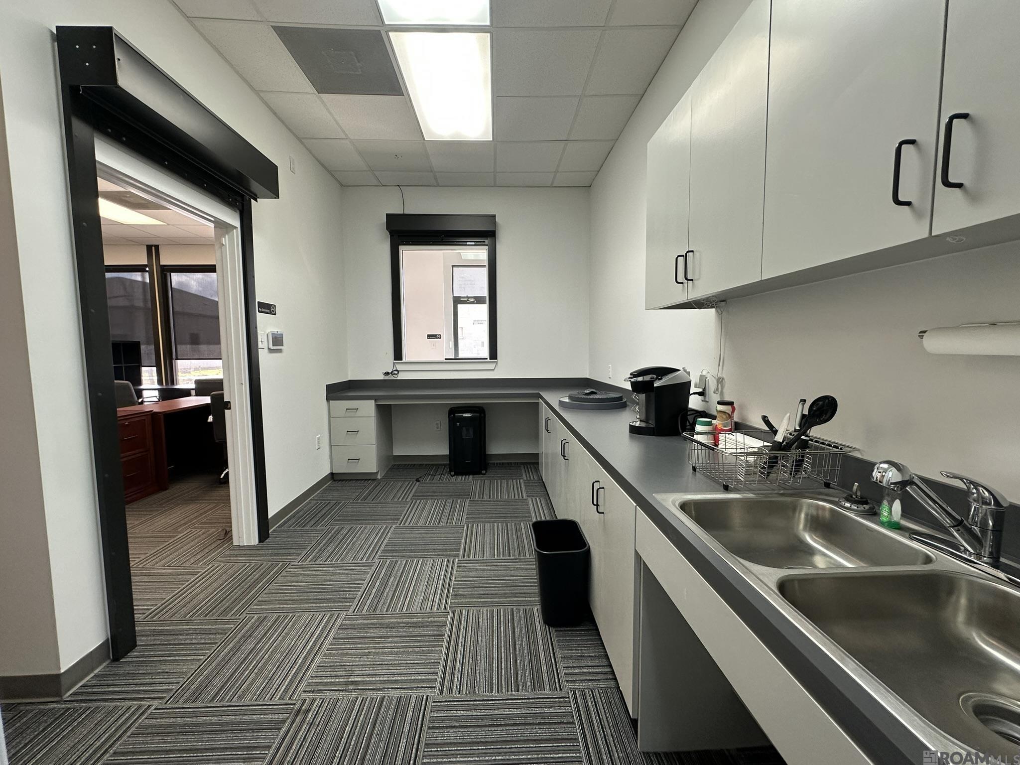 516 N Burnside Ave UNIT A, Gonzales, LA, 70737