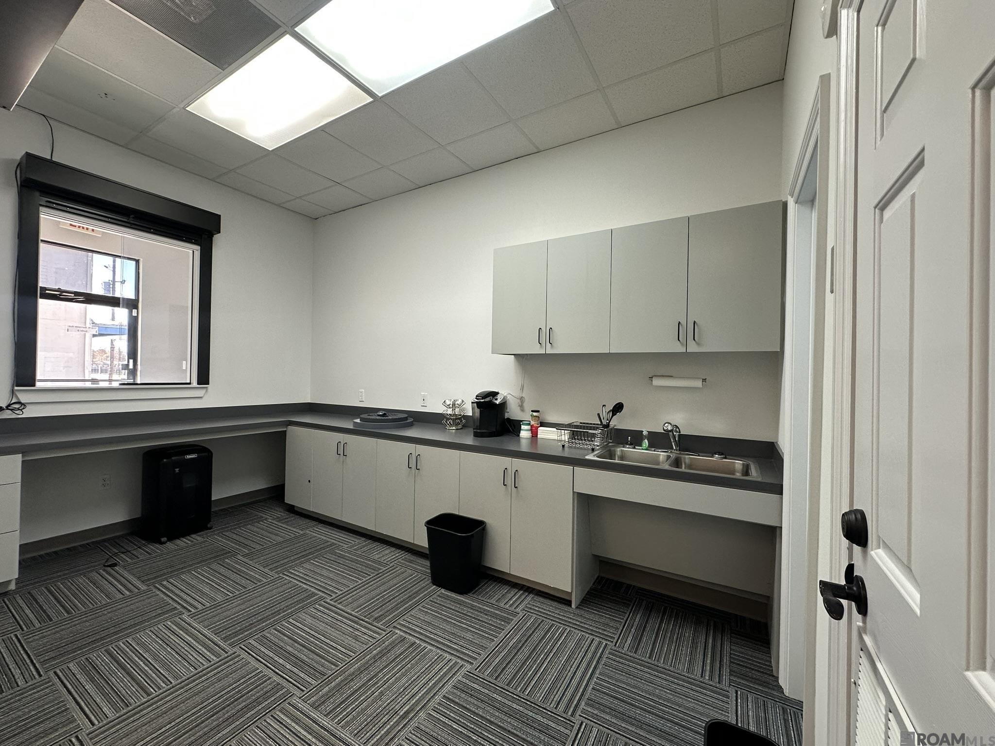 516 N Burnside Ave UNIT A, Gonzales, LA, 70737