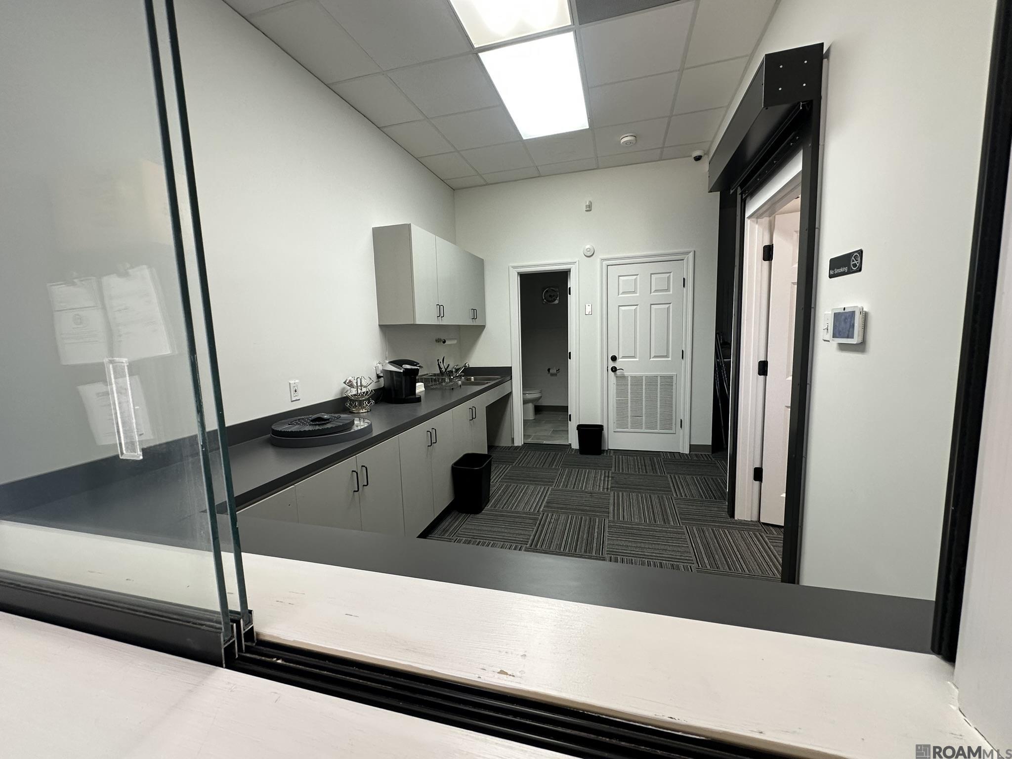 516 N Burnside Ave UNIT A, Gonzales, LA, 70737