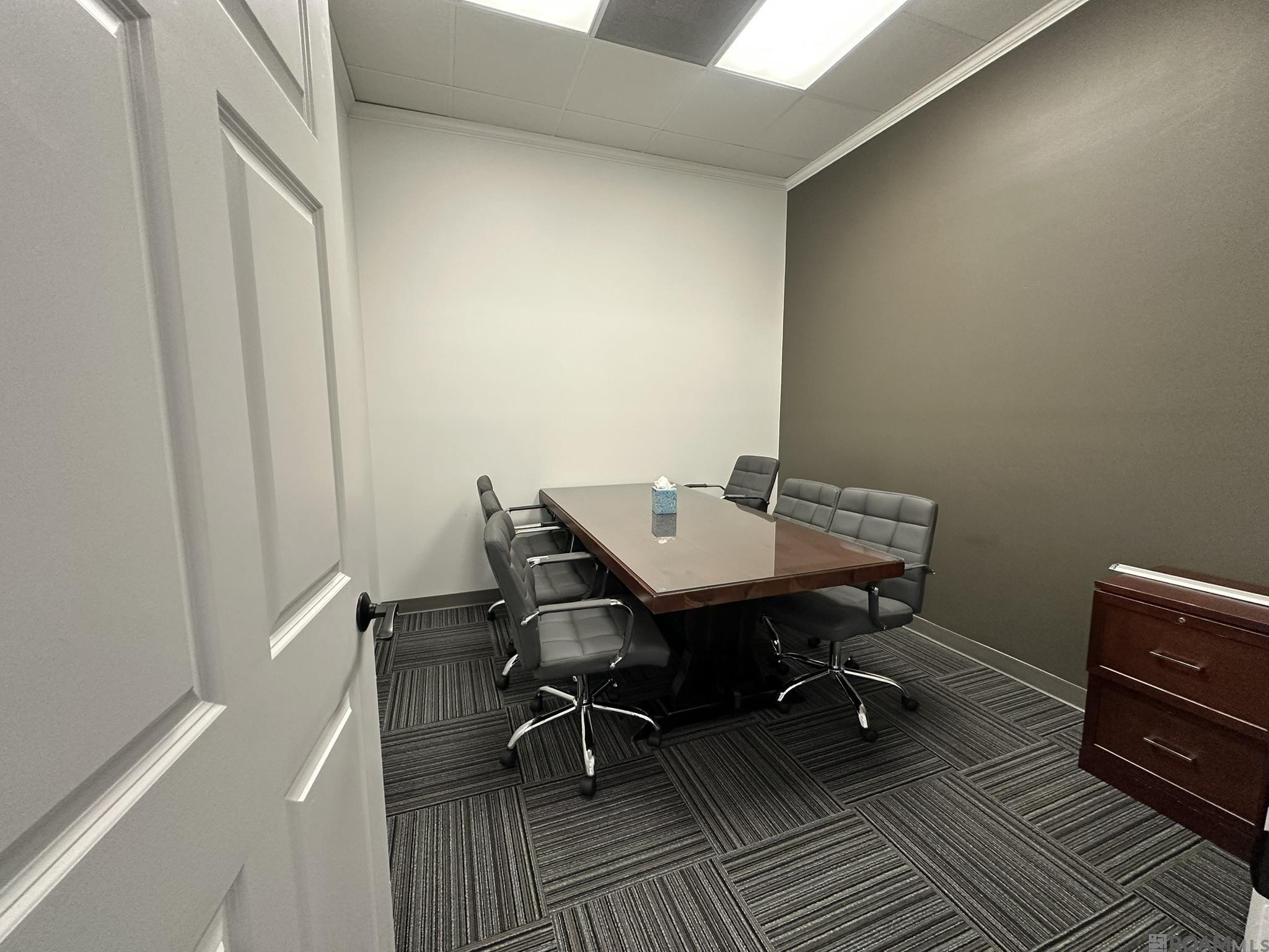 516 N Burnside Ave UNIT A, Gonzales, LA, 70737