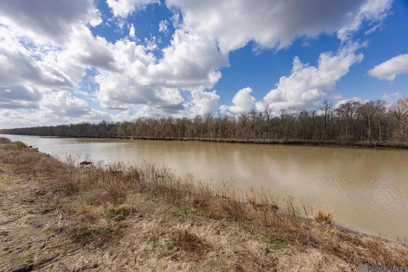 5944 Mill Town Rd, Brusly, LA, 70719