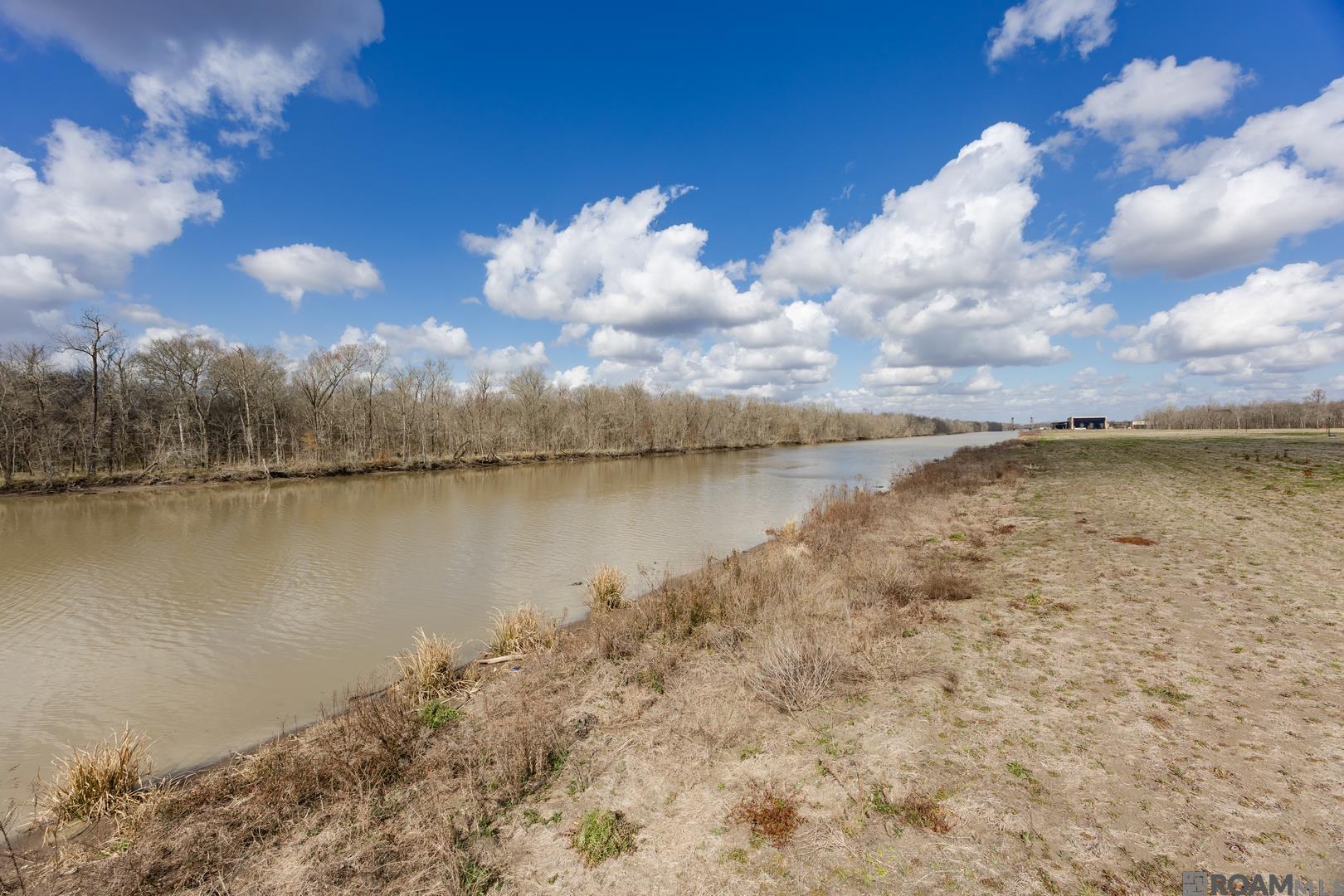 5944 Mill Town Rd, Brusly, LA, 70719