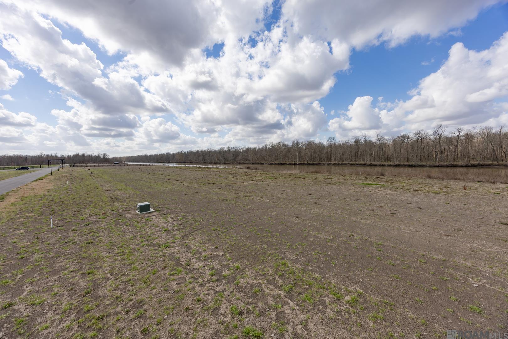 5944 Mill Town Rd, Brusly, LA, 70719