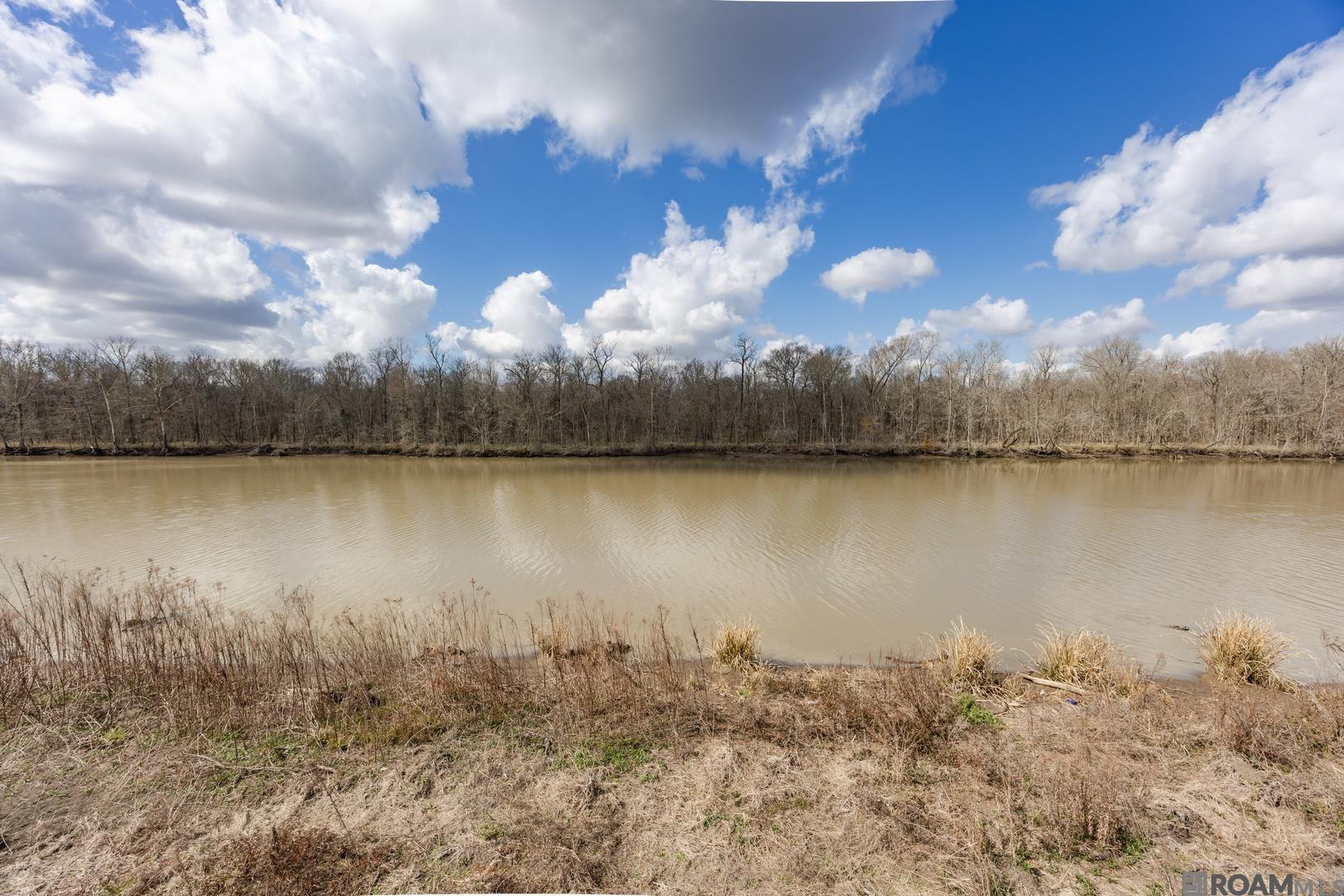 5944 Mill Town Rd, Brusly, LA, 70719