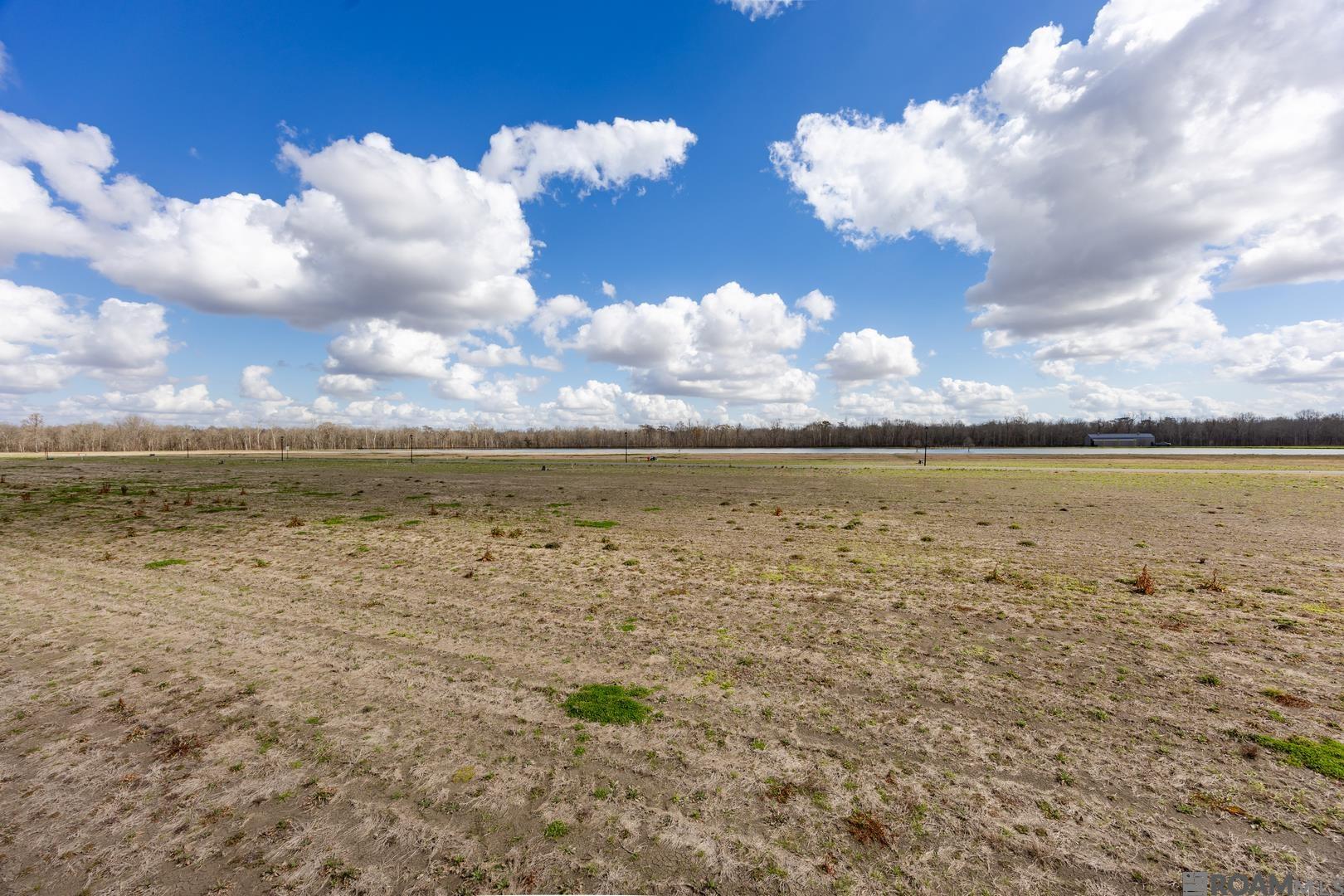 5944 Mill Town Rd, Brusly, LA, 70719