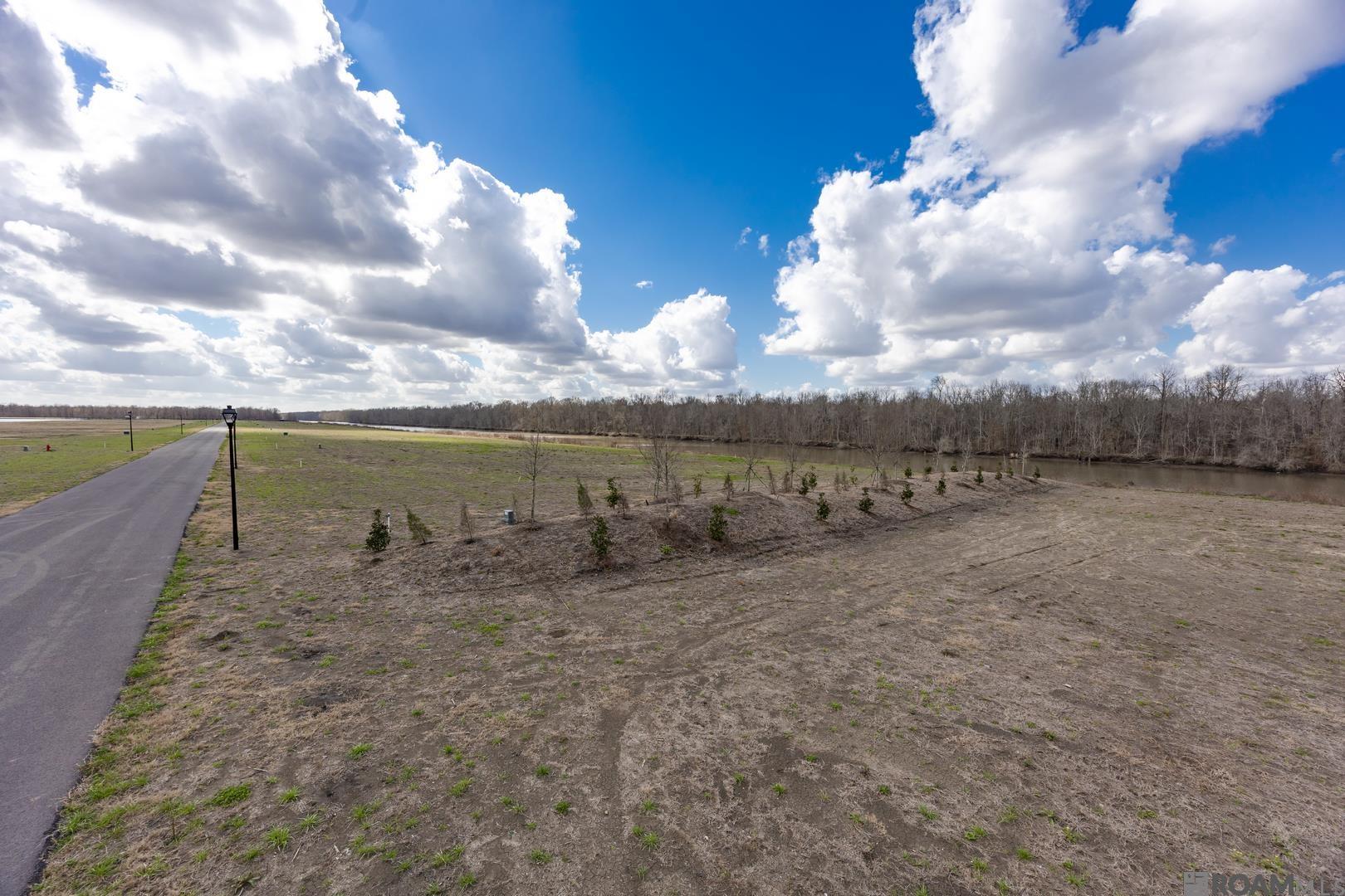 5944 Mill Town Rd, Brusly, LA, 70719