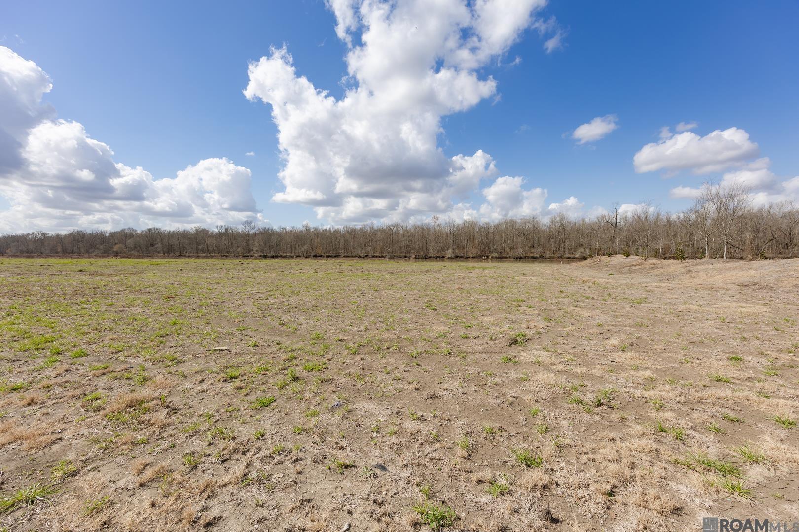 5944 Mill Town Rd, Brusly, LA, 70719