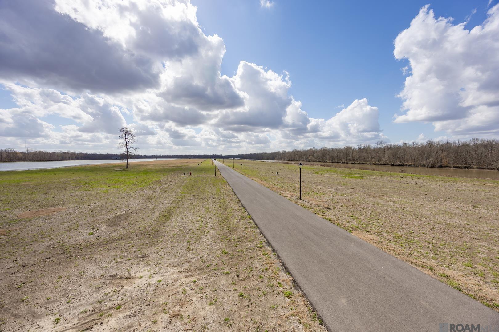 5964 Mill Town Rd, Brusly, LA, 70719