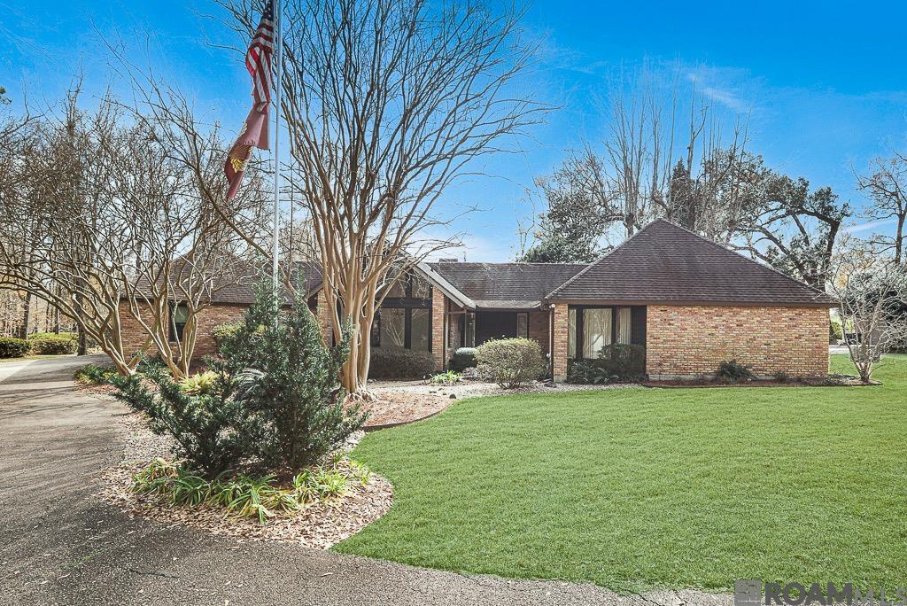 8788 Wyeth Dr, Denham Springs, LA, 70706