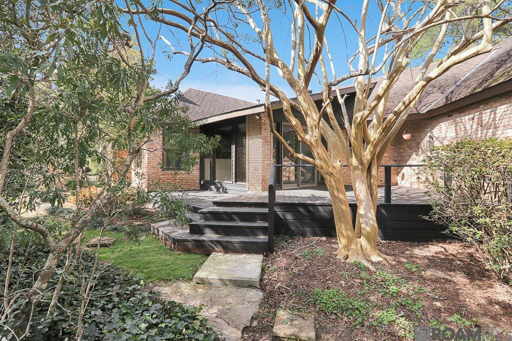 8041 Oak Hollow Dr, Baton Rouge, LA, 70810