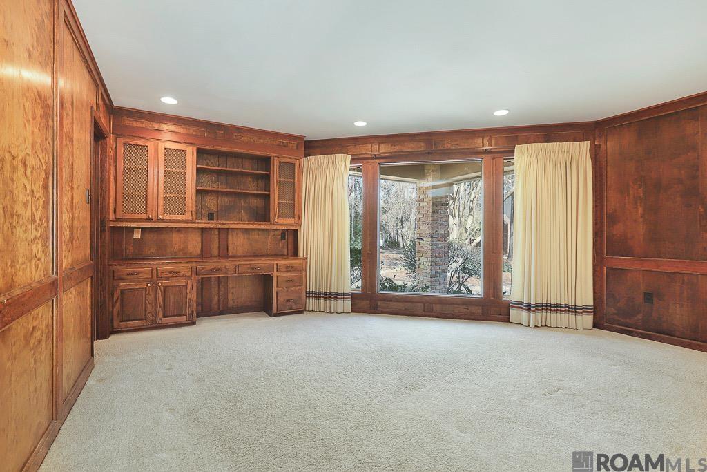 8041 Oak Hollow Dr, Baton Rouge, LA, 70810