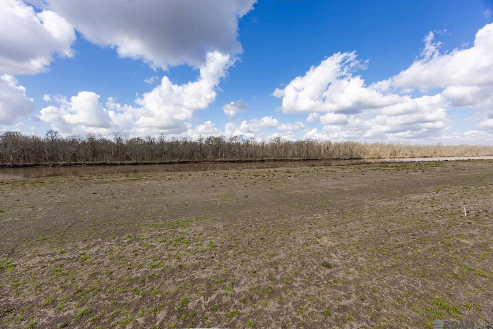 5984 Mill Town Rd, Brusly, LA, 70719