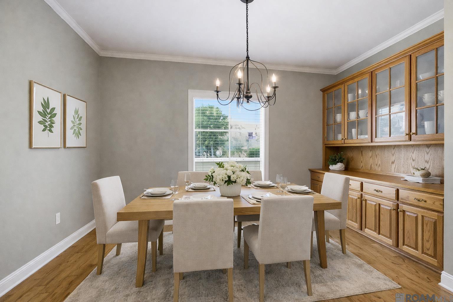 10375 Old Field Rd, St Francisville, LA, 70775