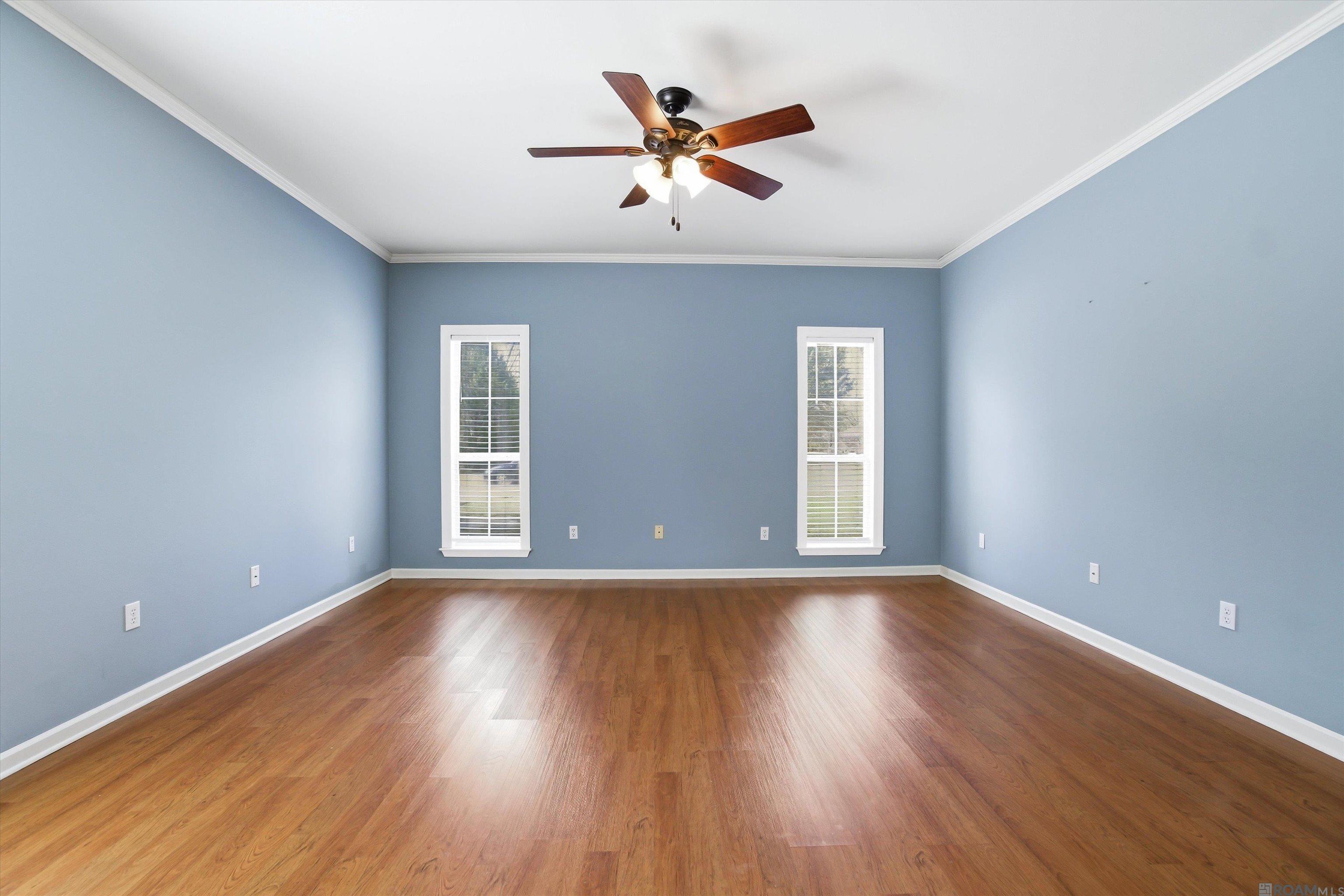 10375 Old Field Rd, St Francisville, LA, 70775