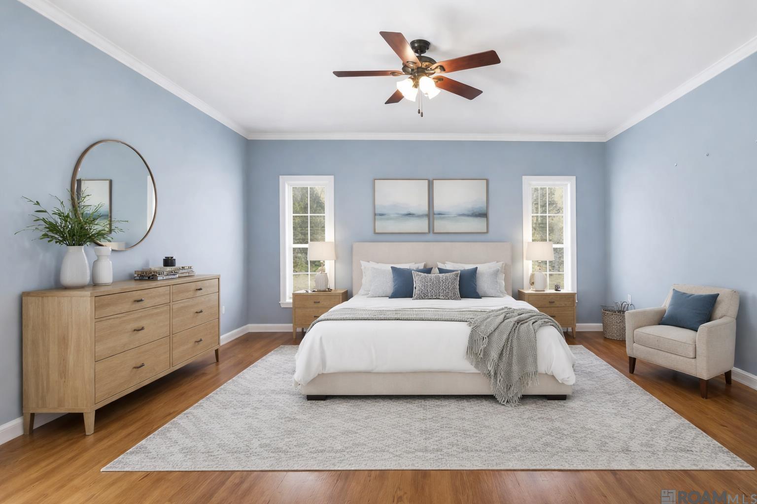 10375 Old Field Rd, St Francisville, LA, 70775