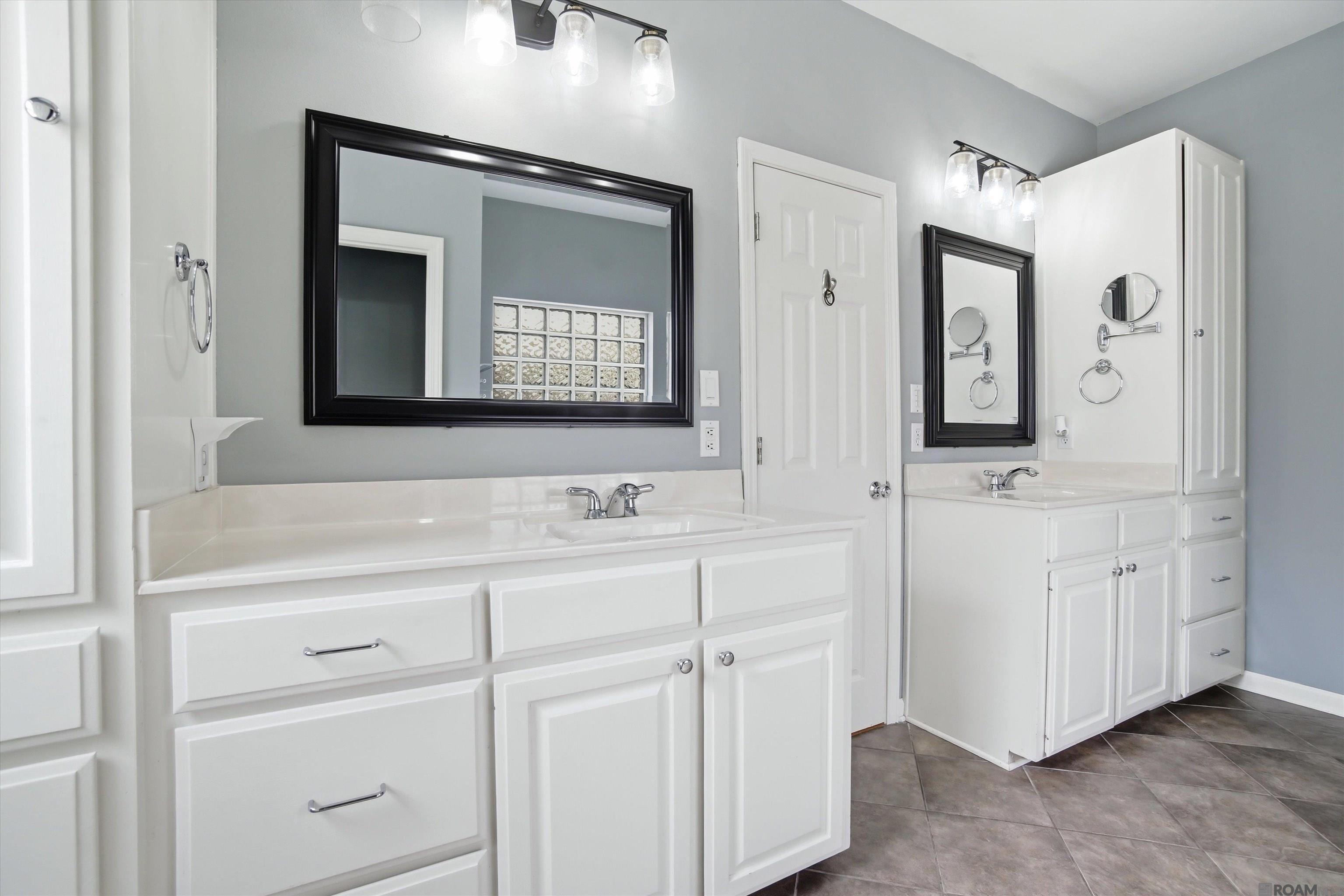 10375 Old Field Rd, St Francisville, LA, 70775