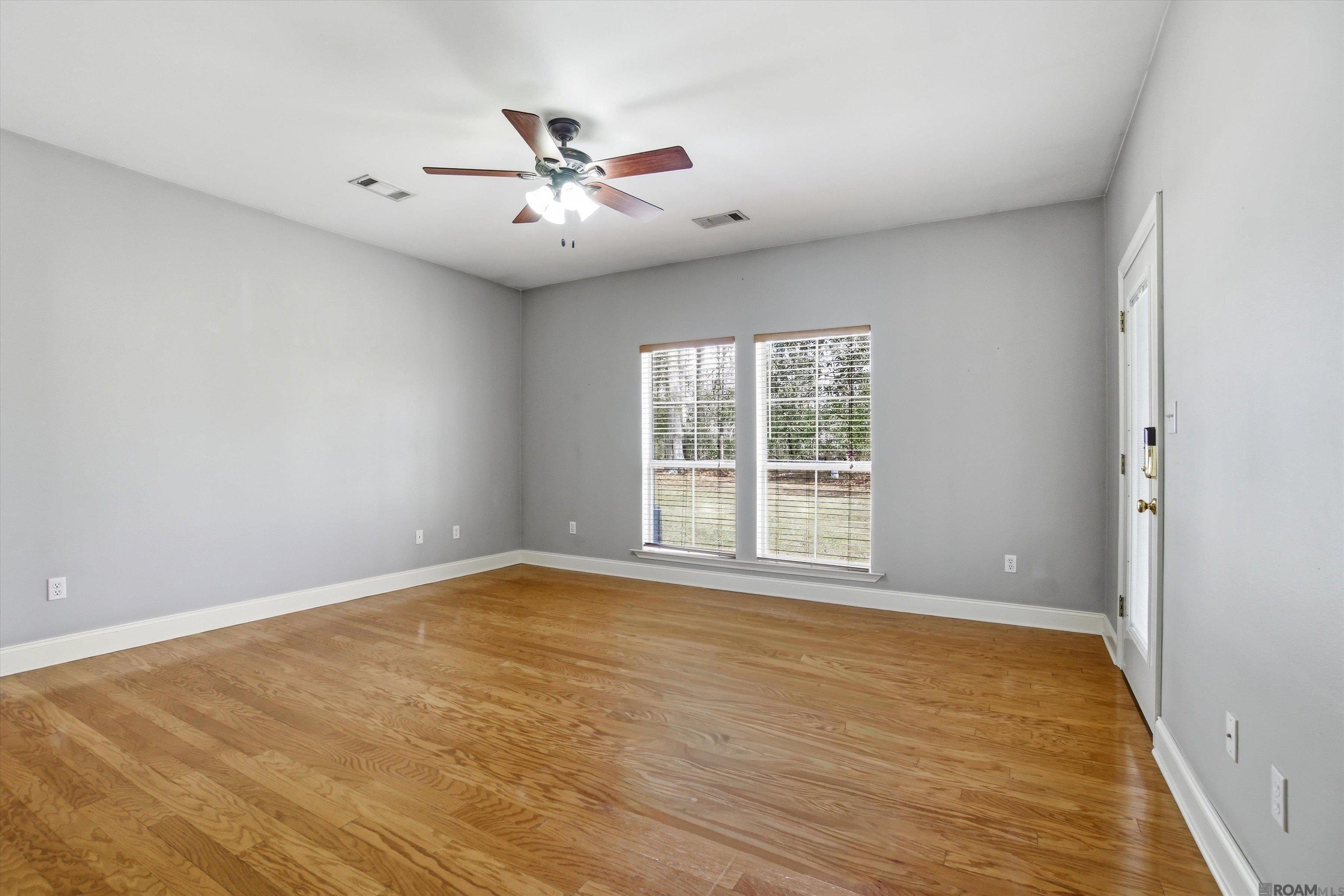 10375 Old Field Rd, St Francisville, LA, 70775