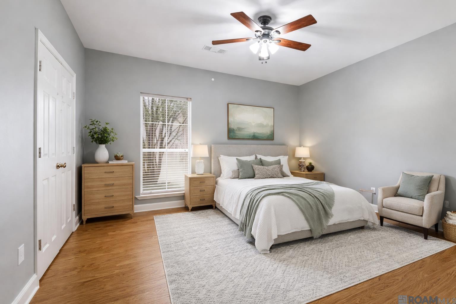 10375 Old Field Rd, St Francisville, LA, 70775