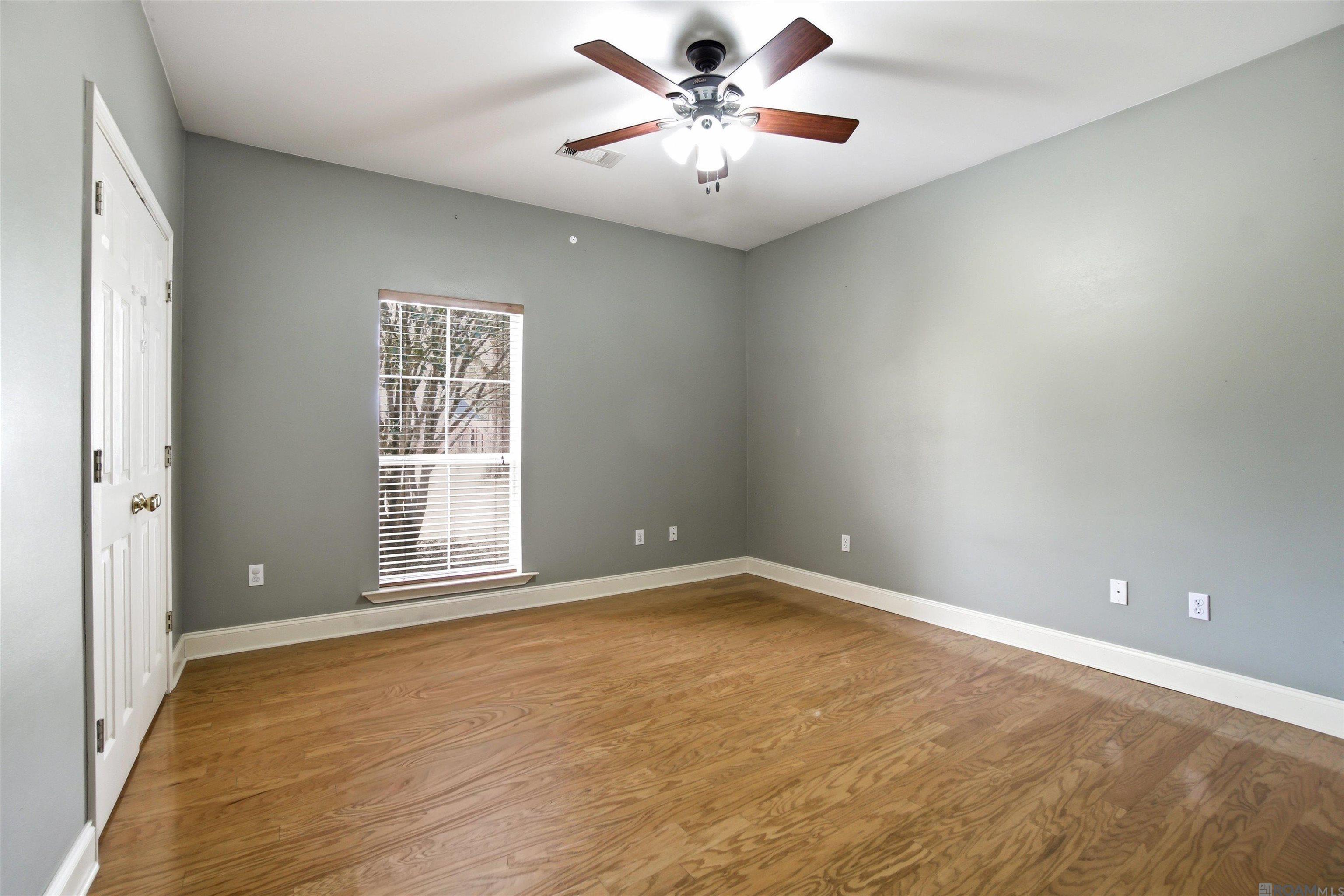 10375 Old Field Rd, St Francisville, LA, 70775