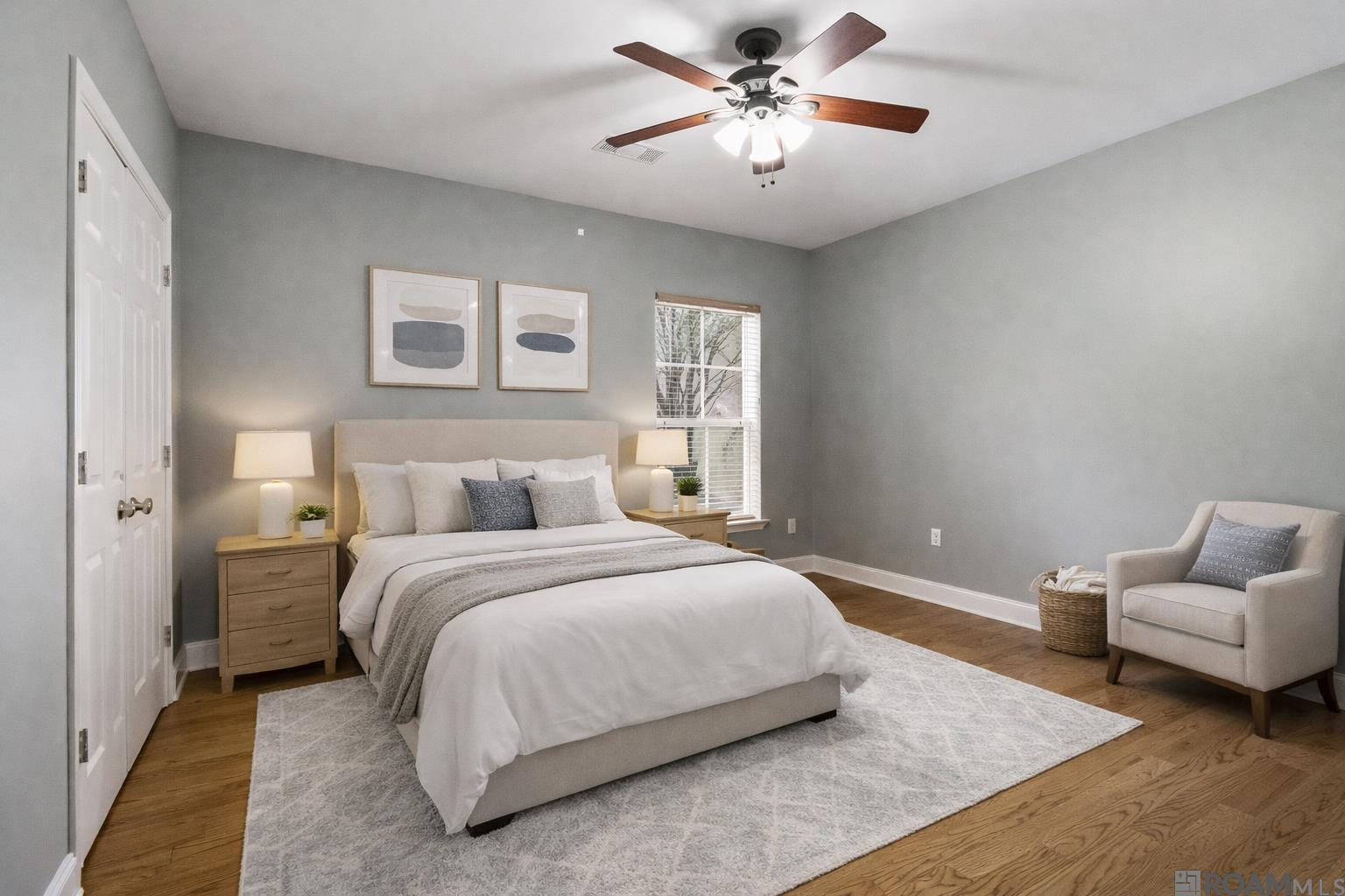 10375 Old Field Rd, St Francisville, LA, 70775