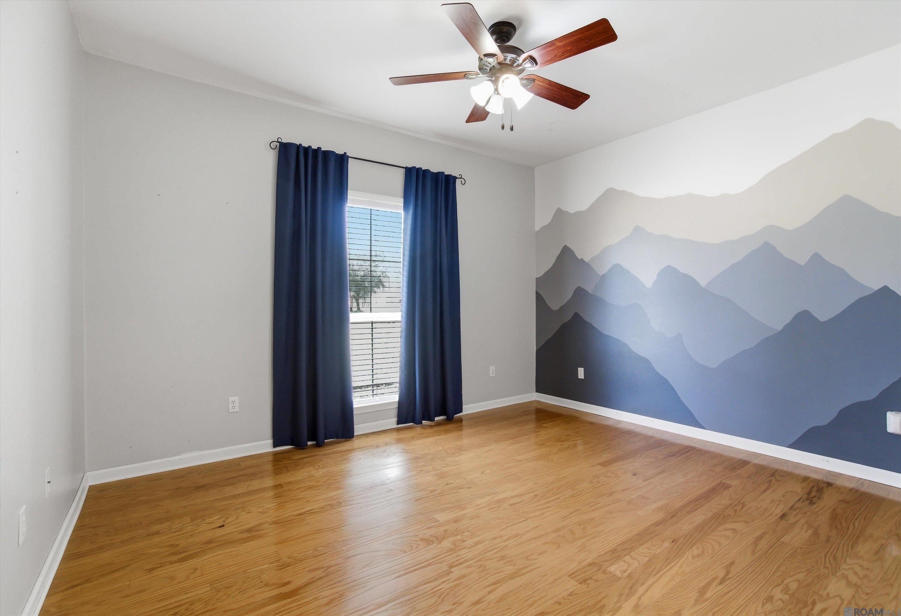 10375 Old Field Rd, St Francisville, LA, 70775