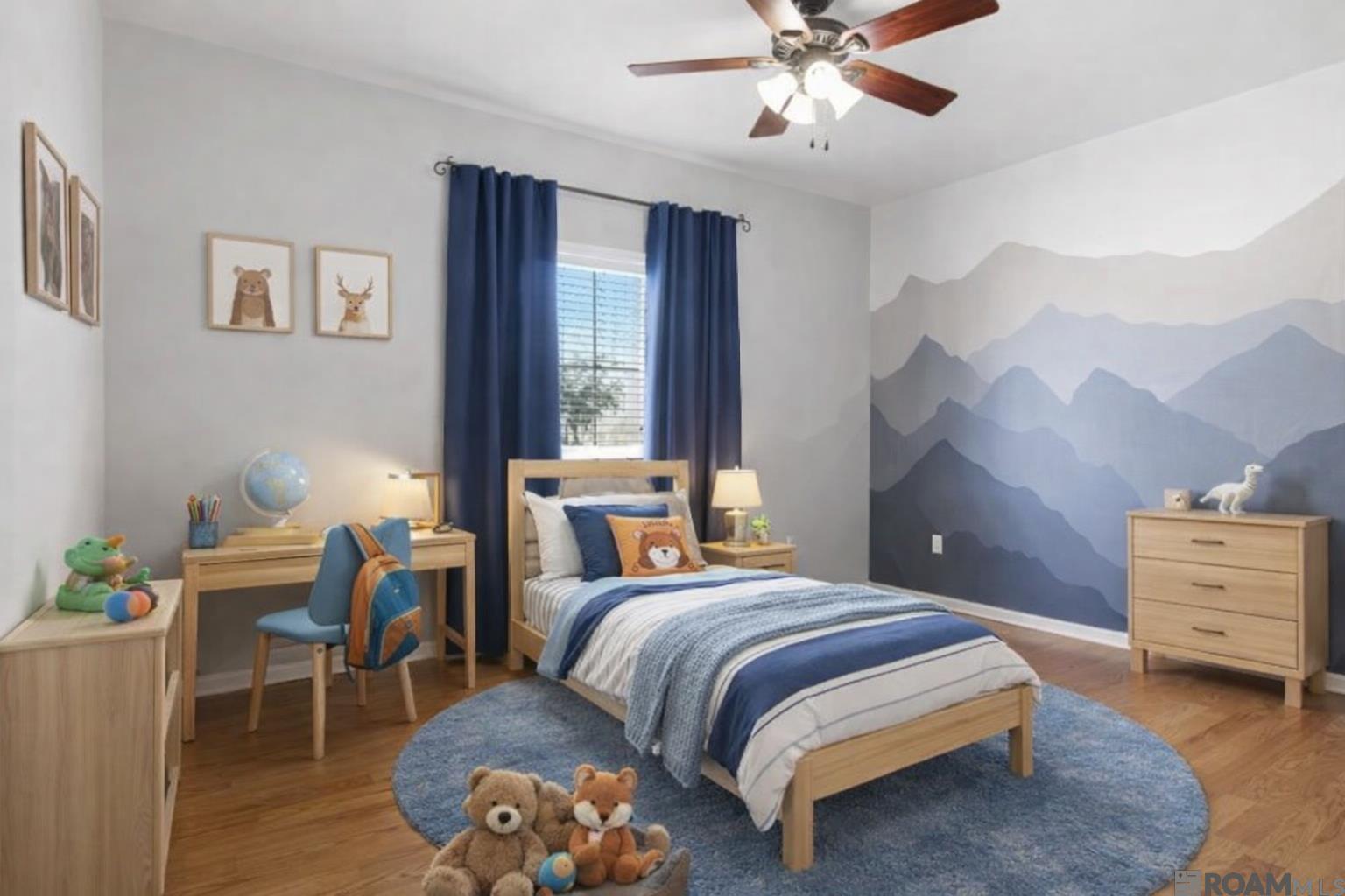 10375 Old Field Rd, St Francisville, LA, 70775