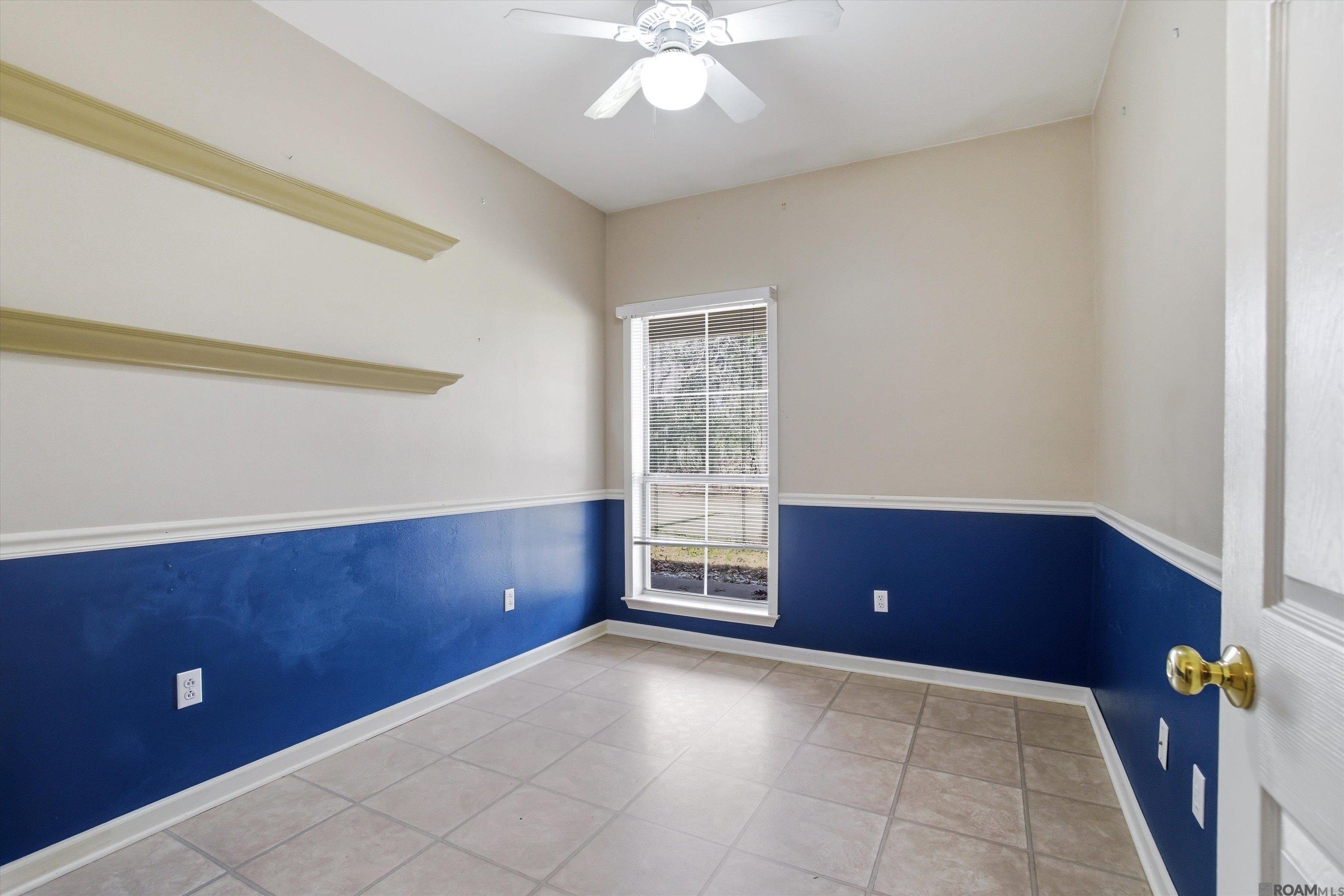 10375 Old Field Rd, St Francisville, LA, 70775