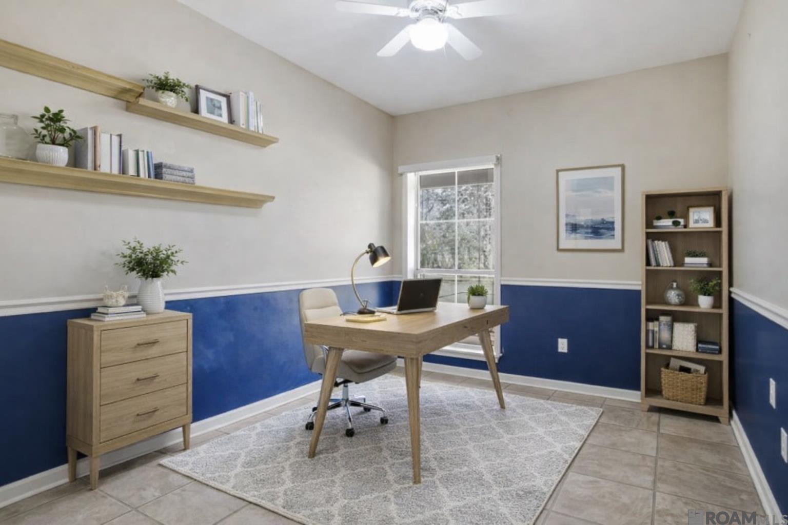 10375 Old Field Rd, St Francisville, LA, 70775