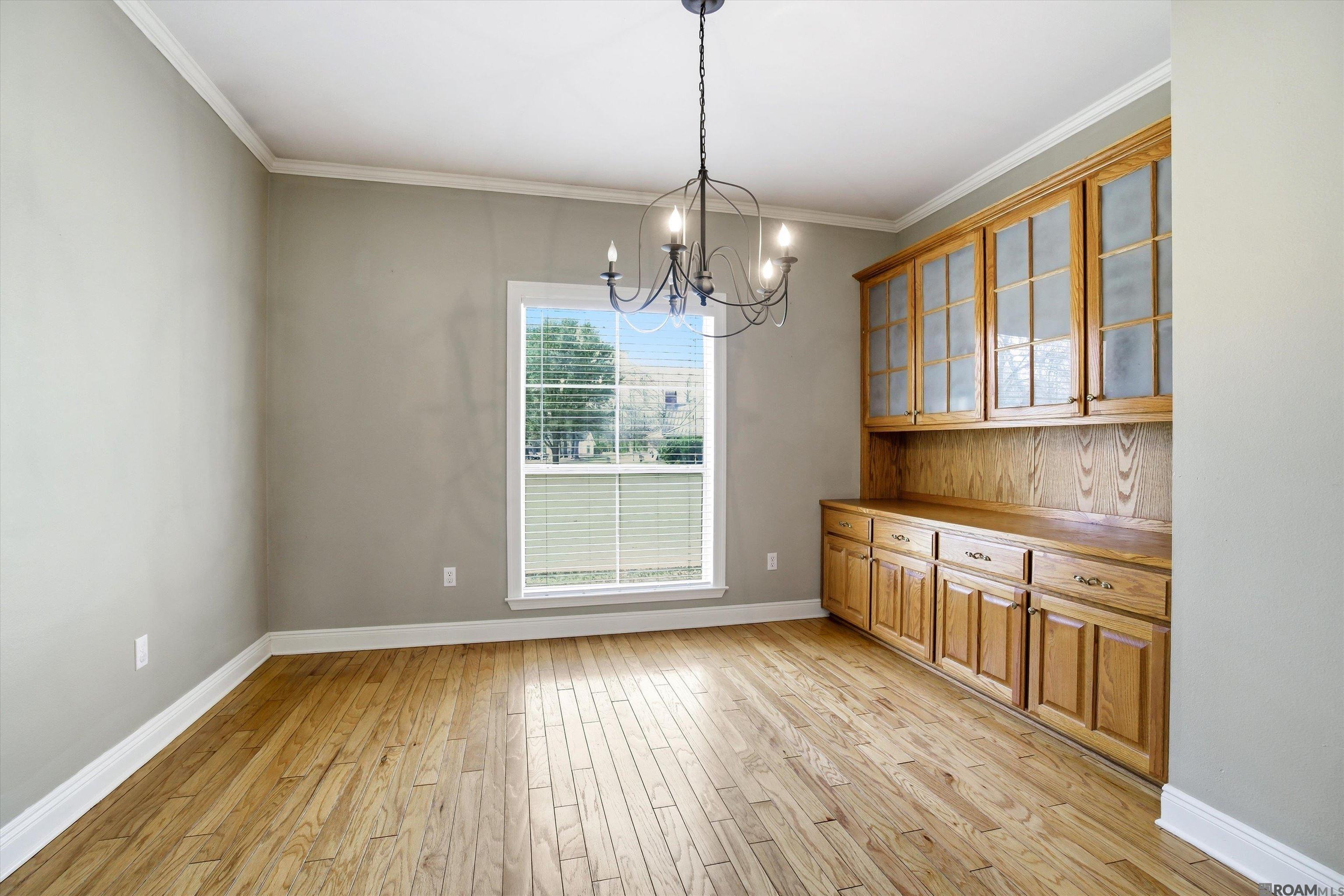 10375 Old Field Rd, St Francisville, LA, 70775