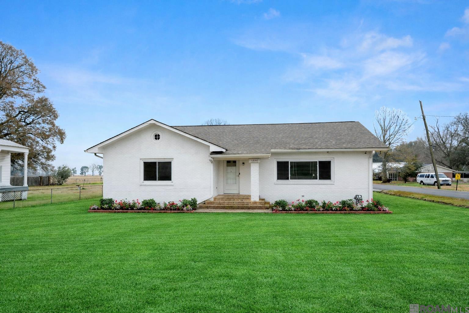 18475 Amite Acres Dr, Prairieville, LA, 70769