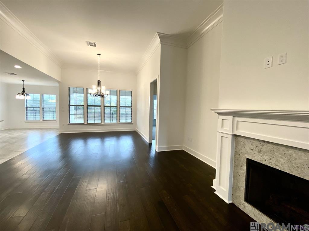 13023 Great Tern Ave, Baton Rouge, LA, 70810