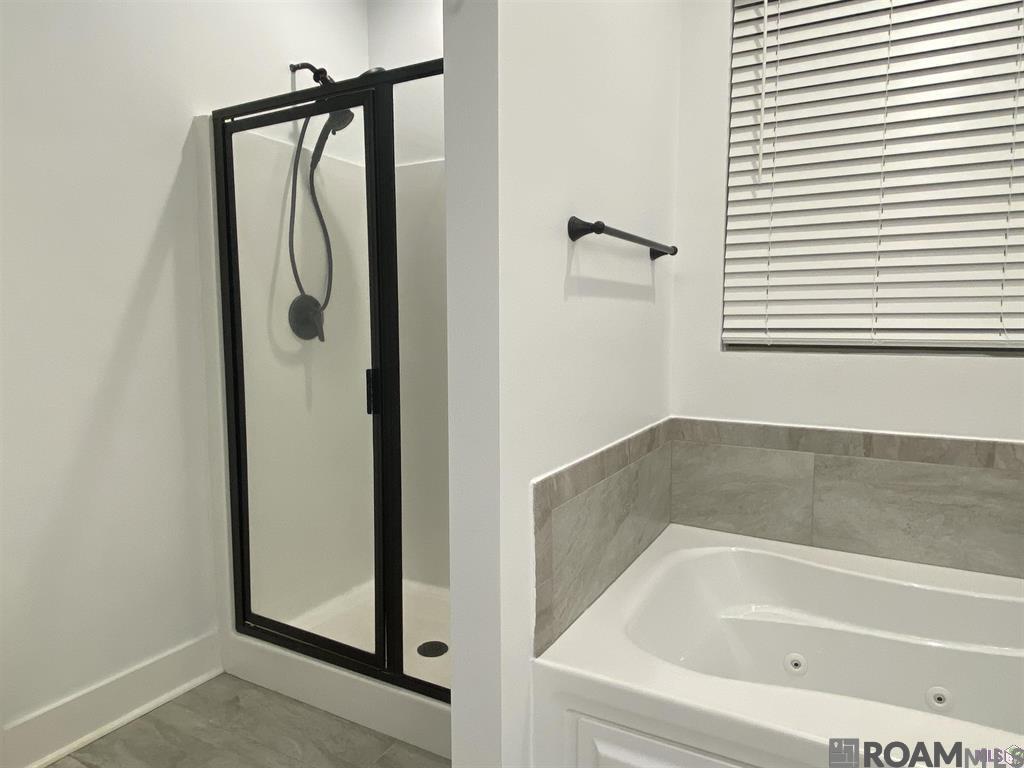 13023 Great Tern Ave, Baton Rouge, LA, 70810